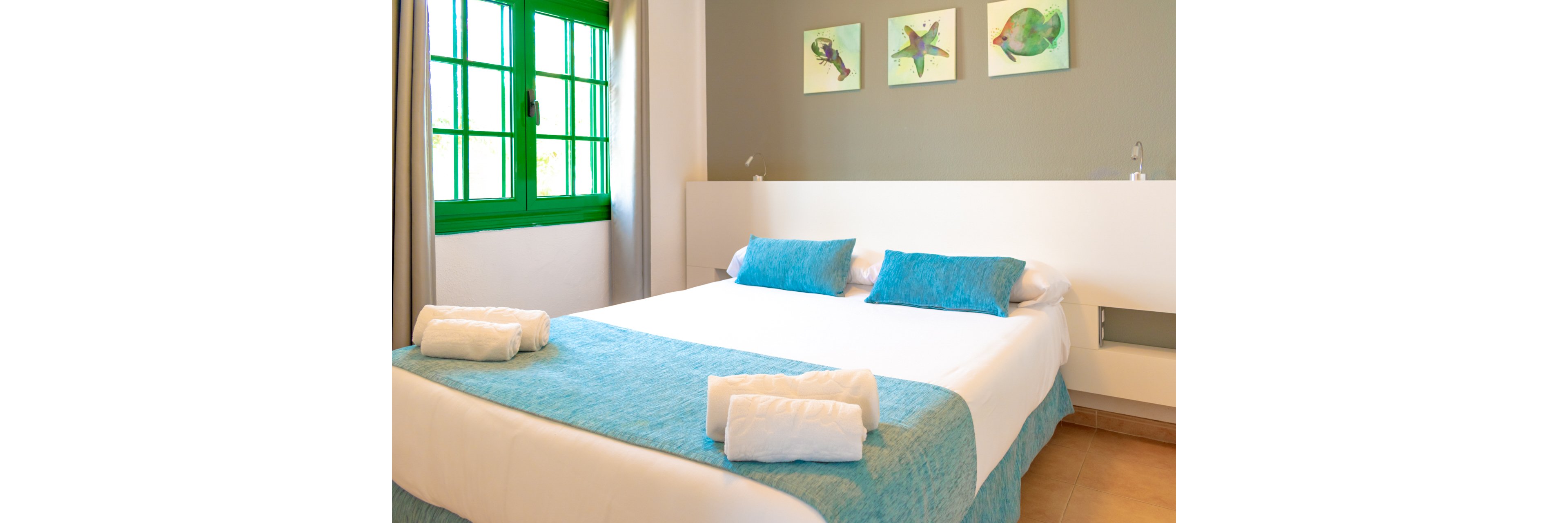 Hyde Park Lane Bungalows