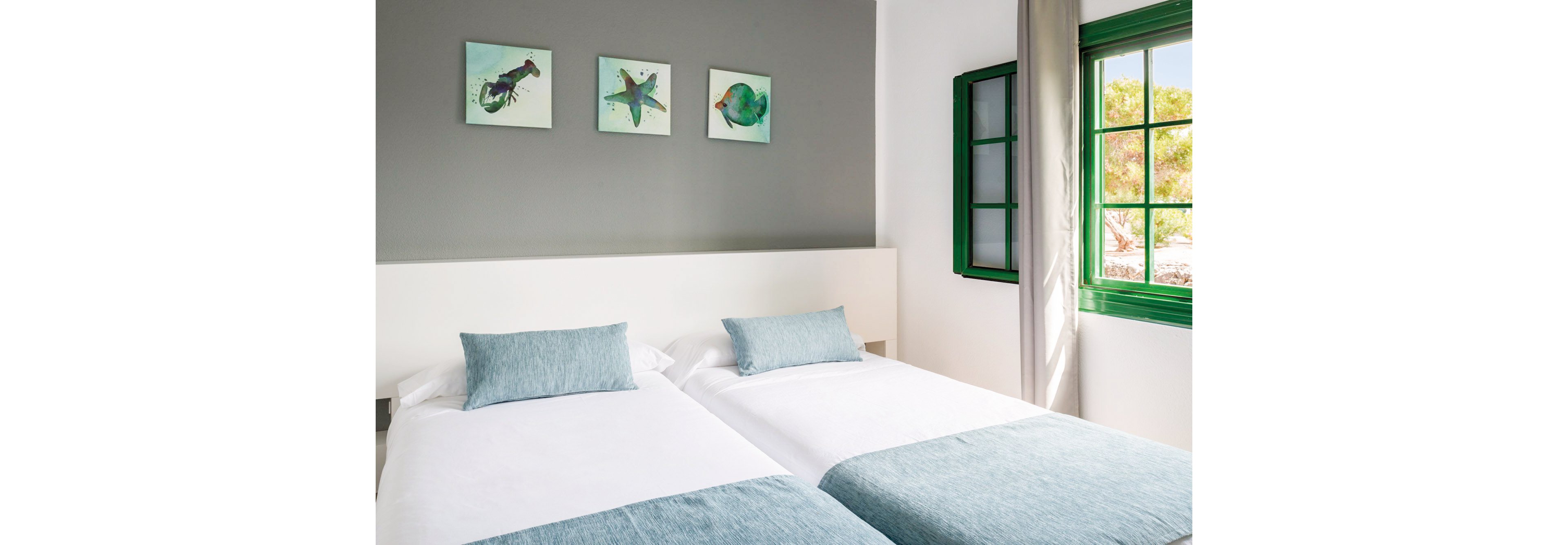 Hyde Park Lane Bungalows