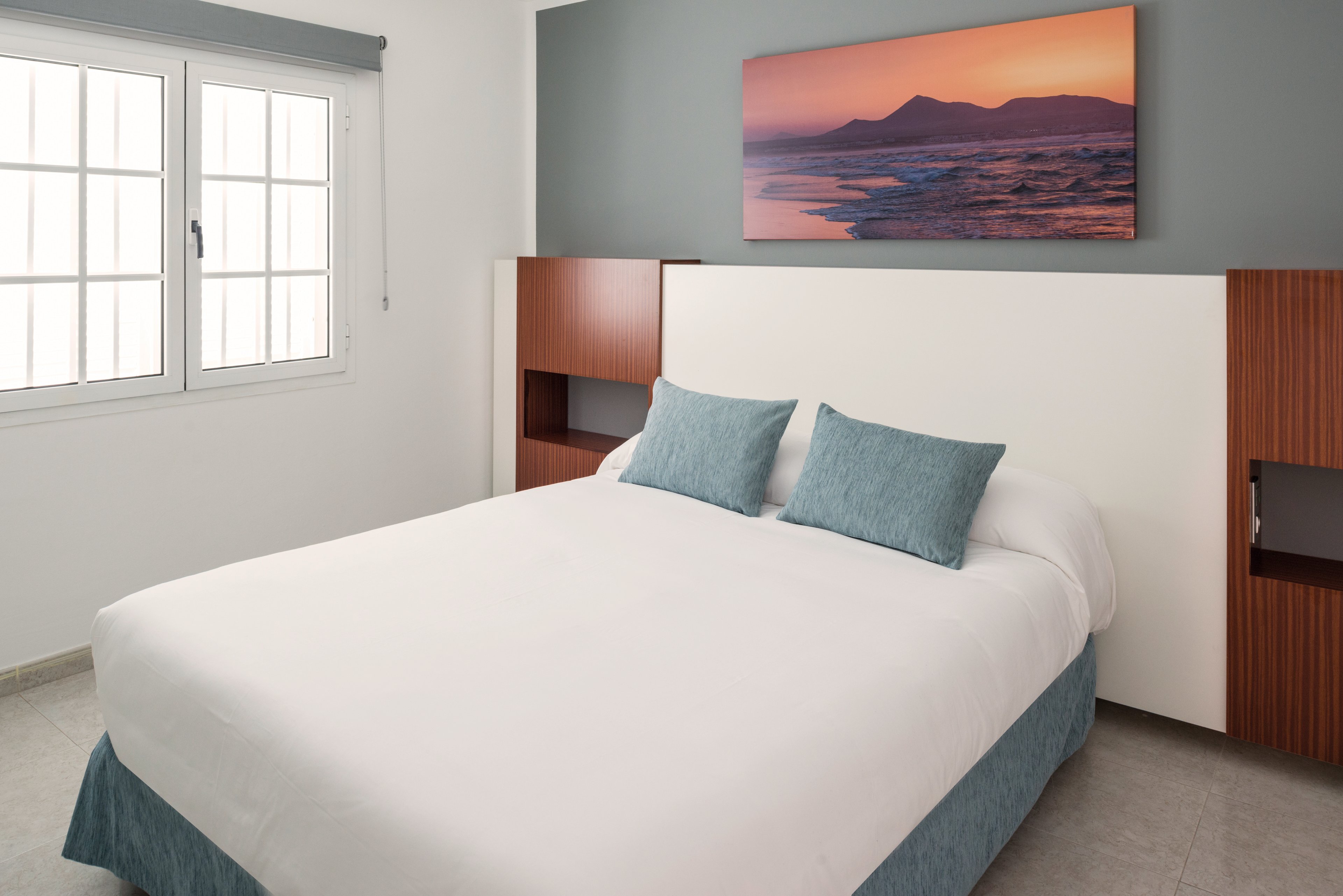 Hyde Park Lane Bungalows