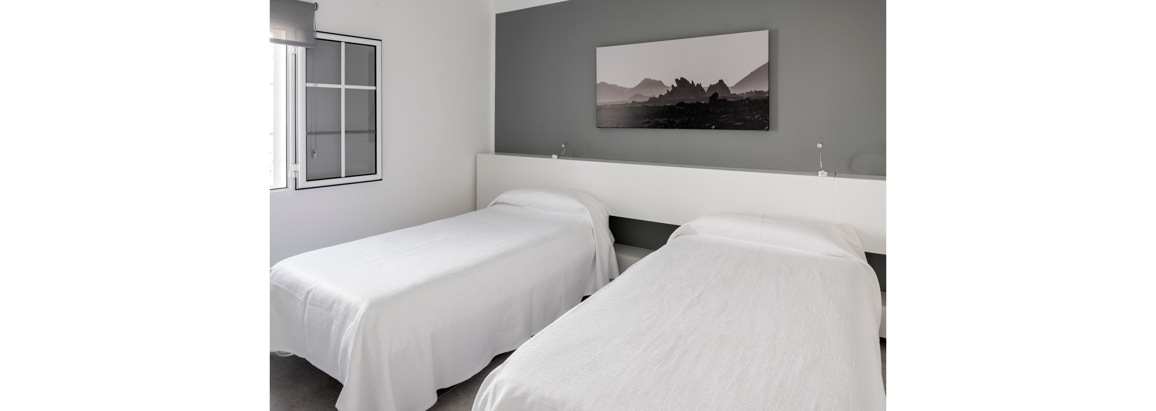 Hyde Park Lane Bungalows