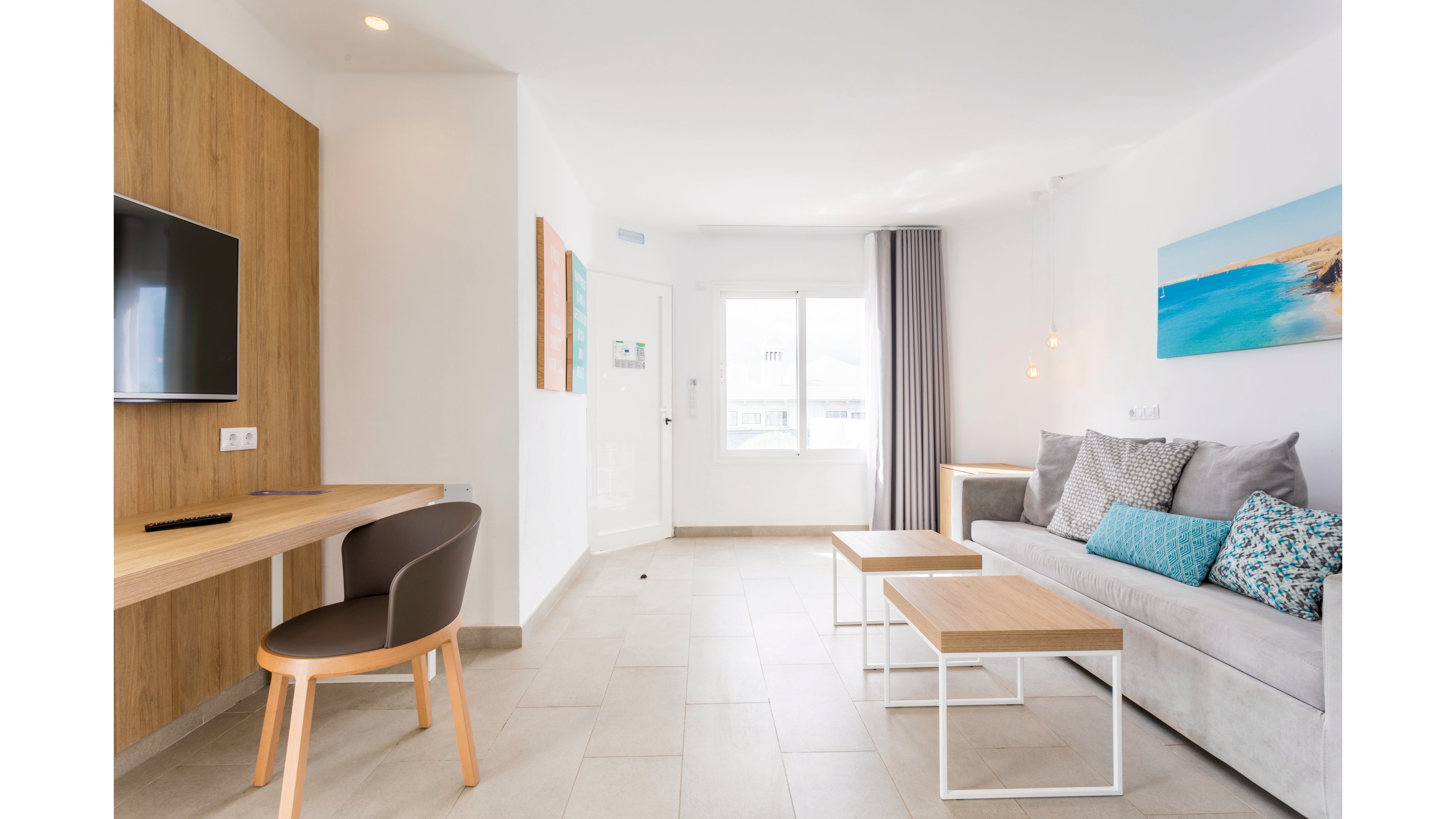 LABRANDA Hotel Alyssa