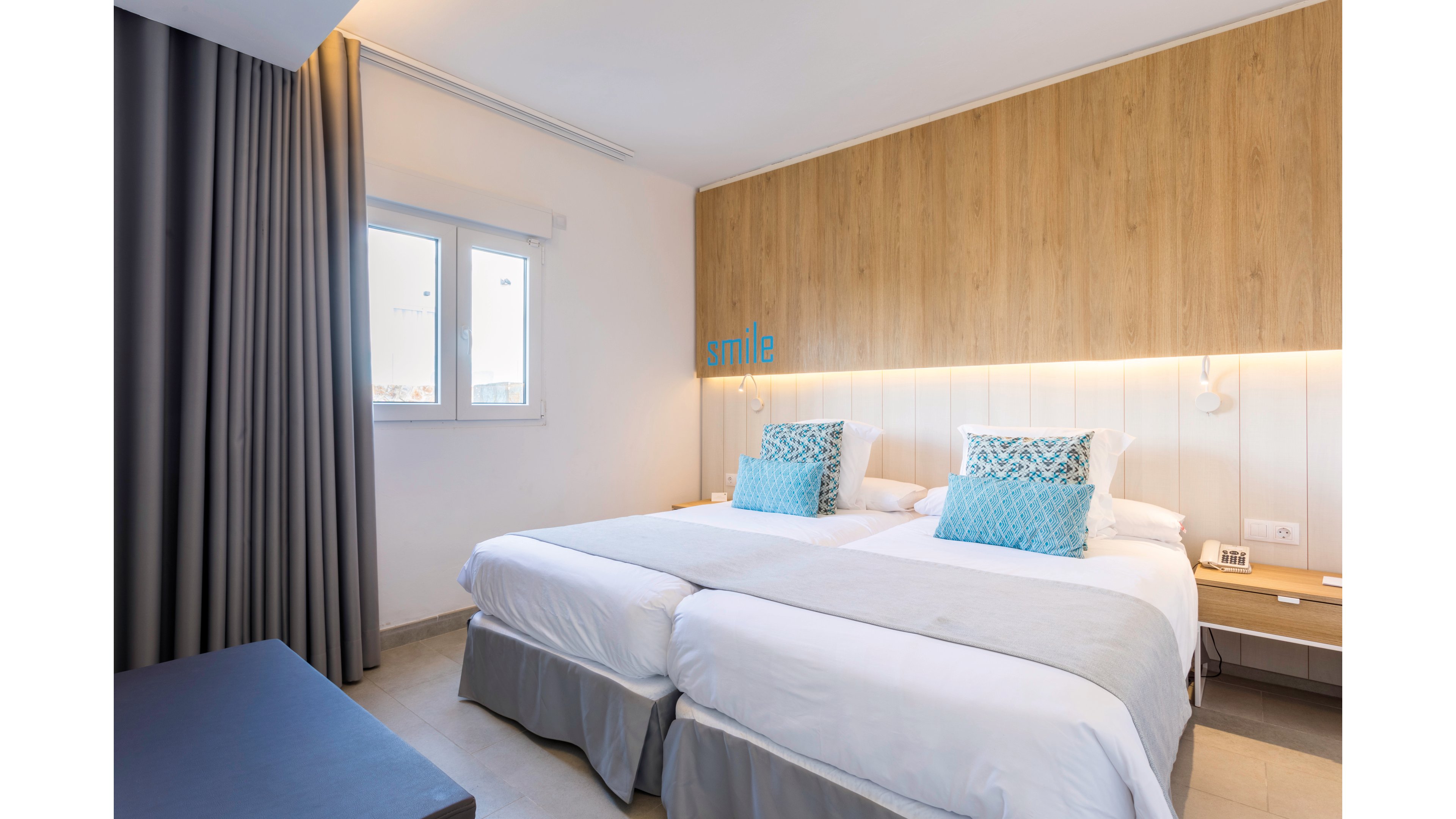 LABRANDA Hotel Alyssa