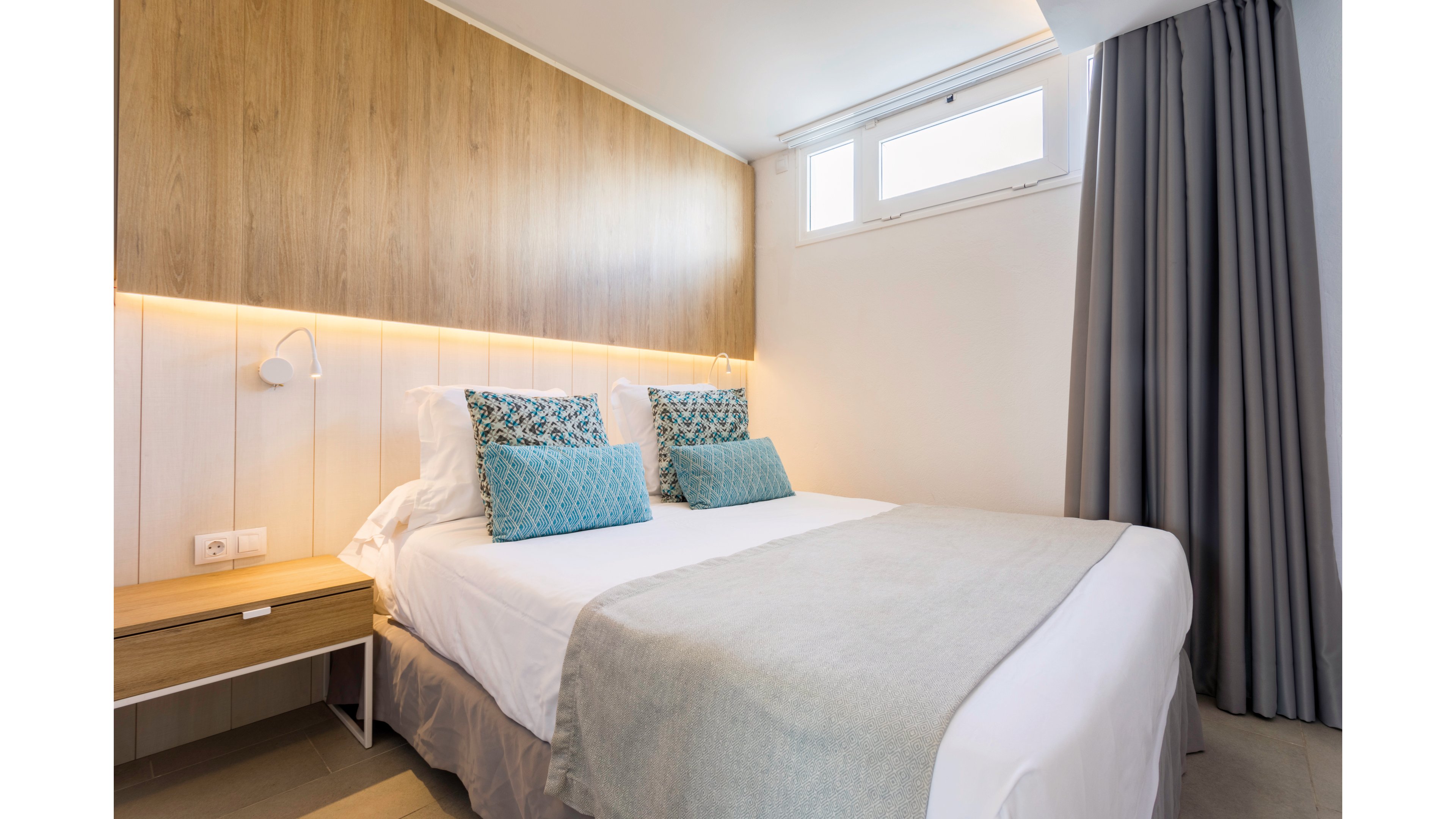 LABRANDA Hotel Alyssa