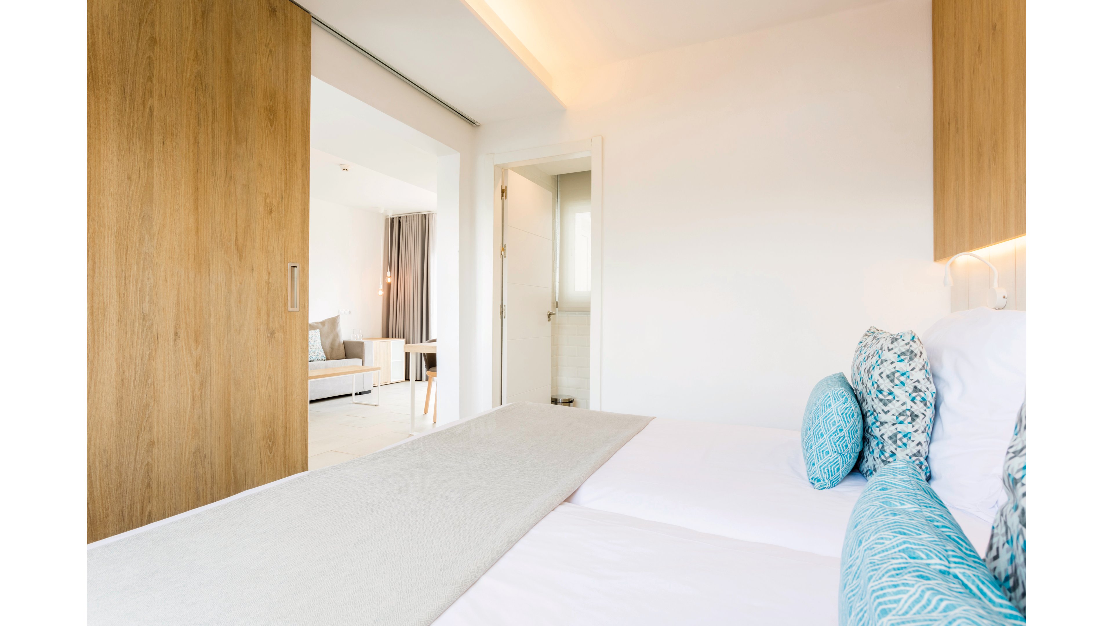 LABRANDA Hotel Alyssa