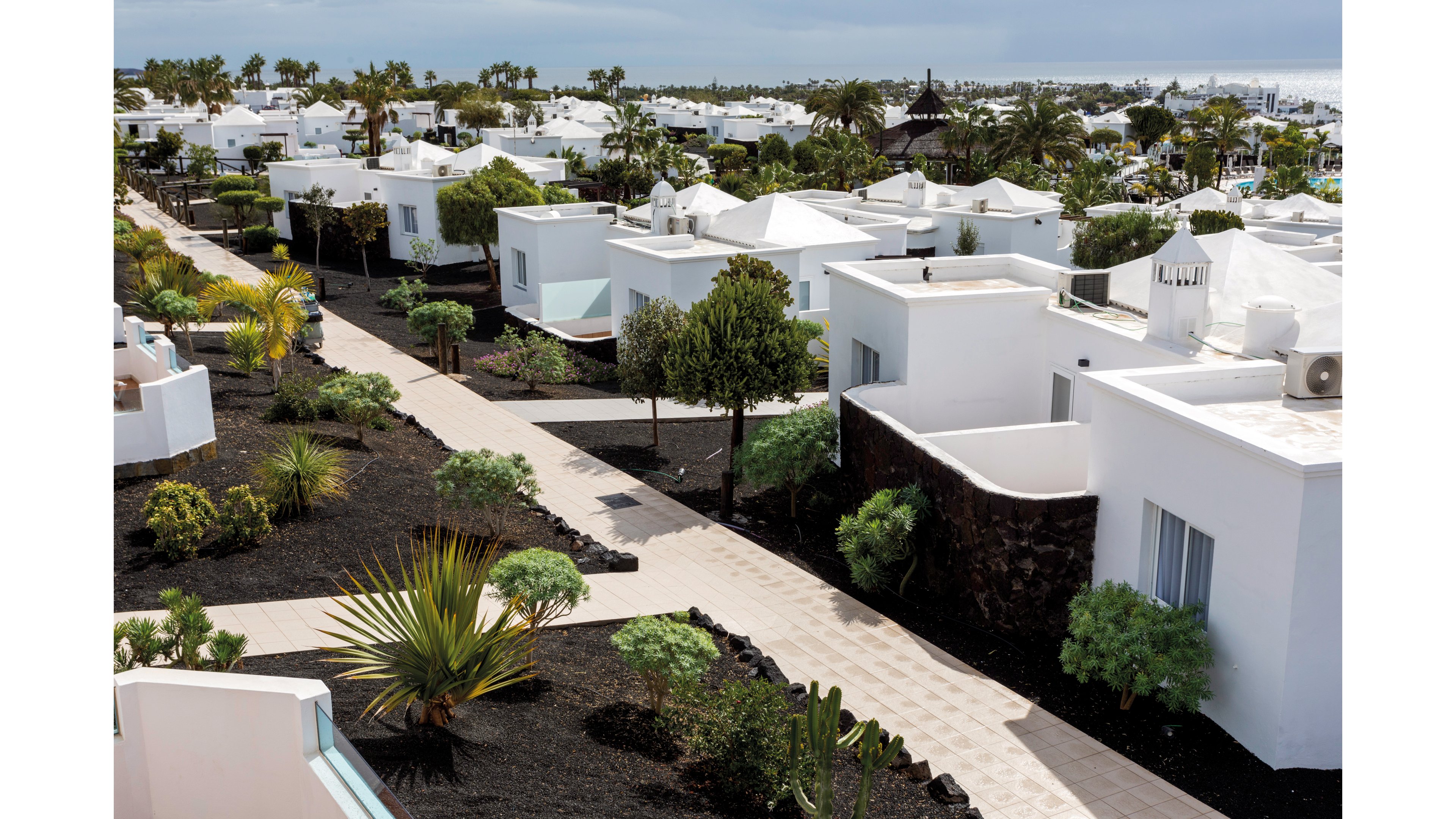 LABRANDA Hotel Alyssa