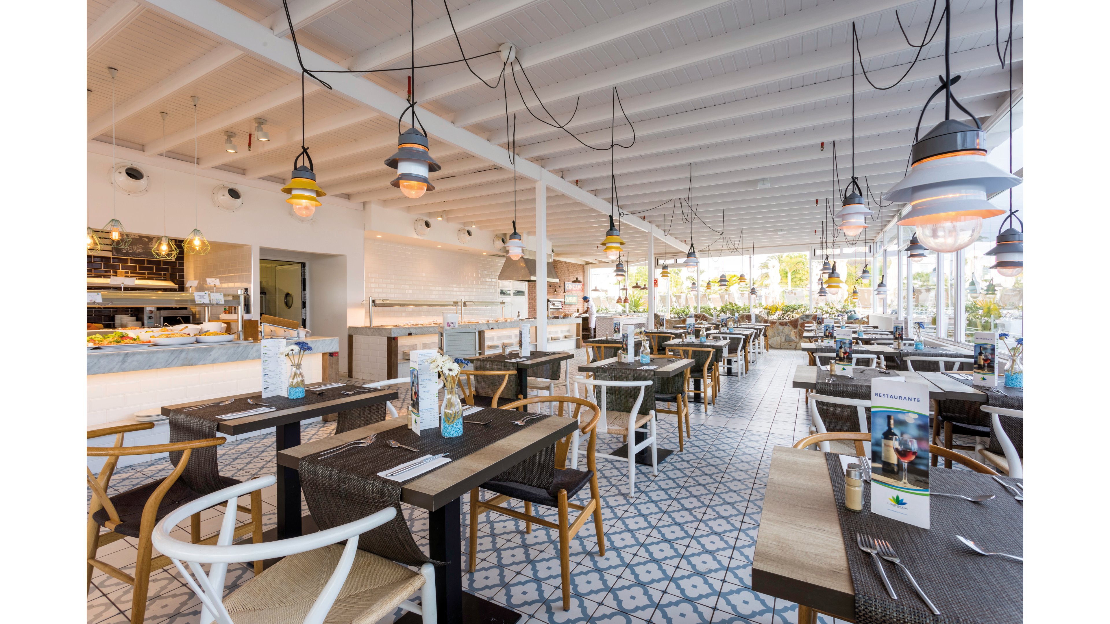 LABRANDA Hotel Alyssa