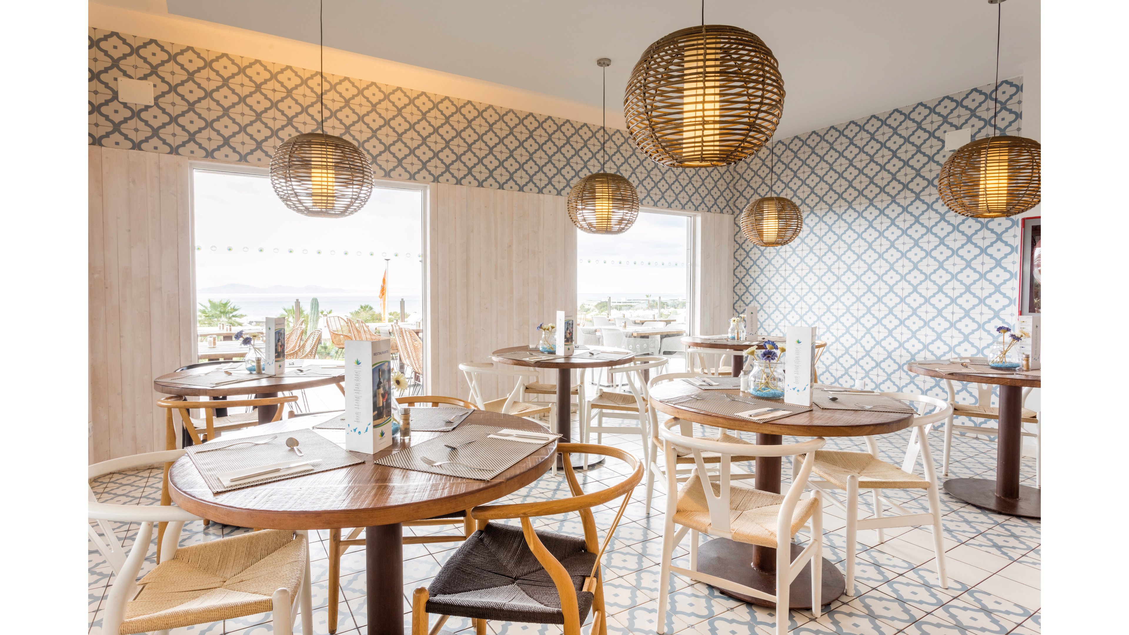 LABRANDA Hotel Alyssa