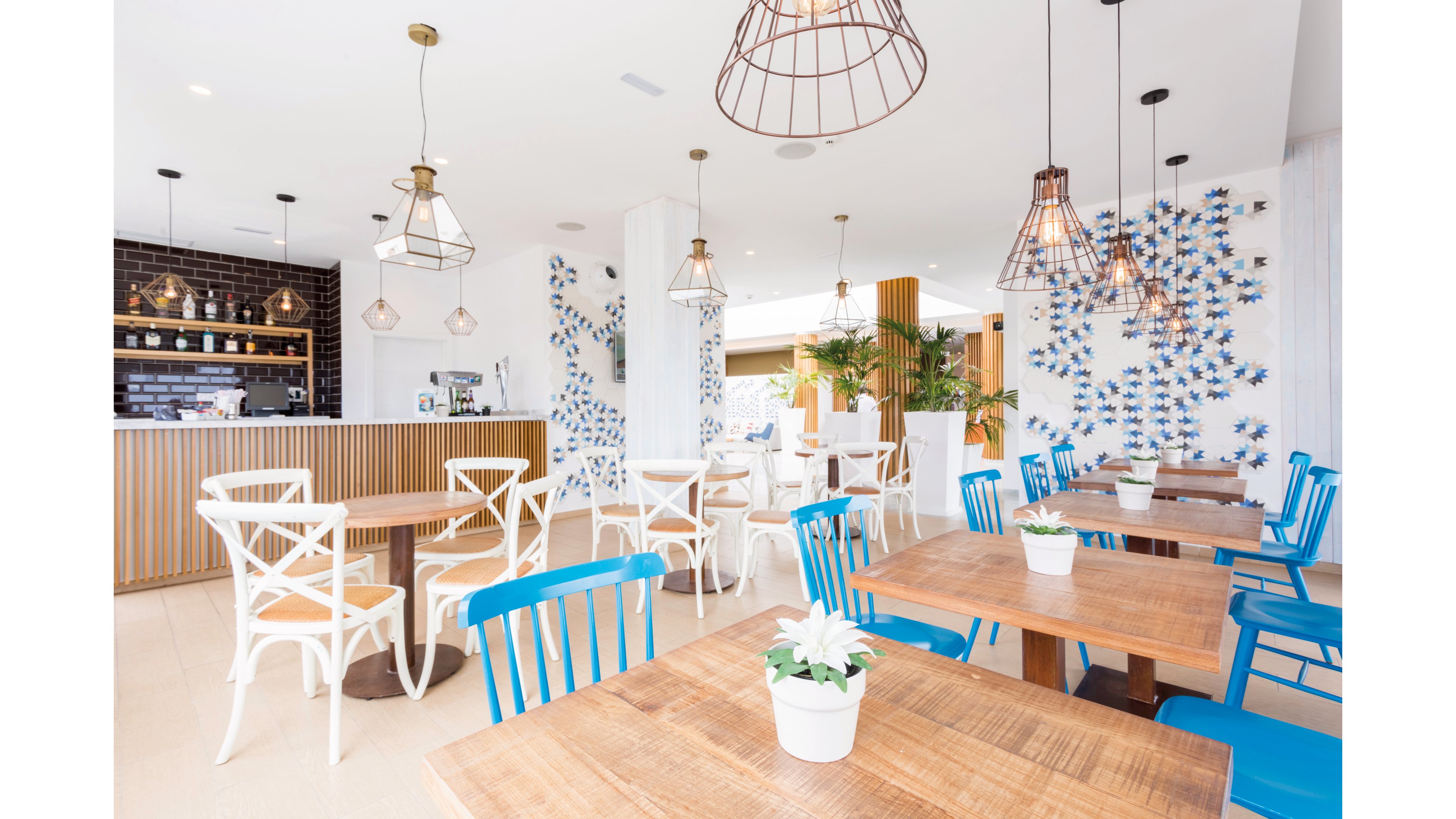 LABRANDA Hotel Alyssa