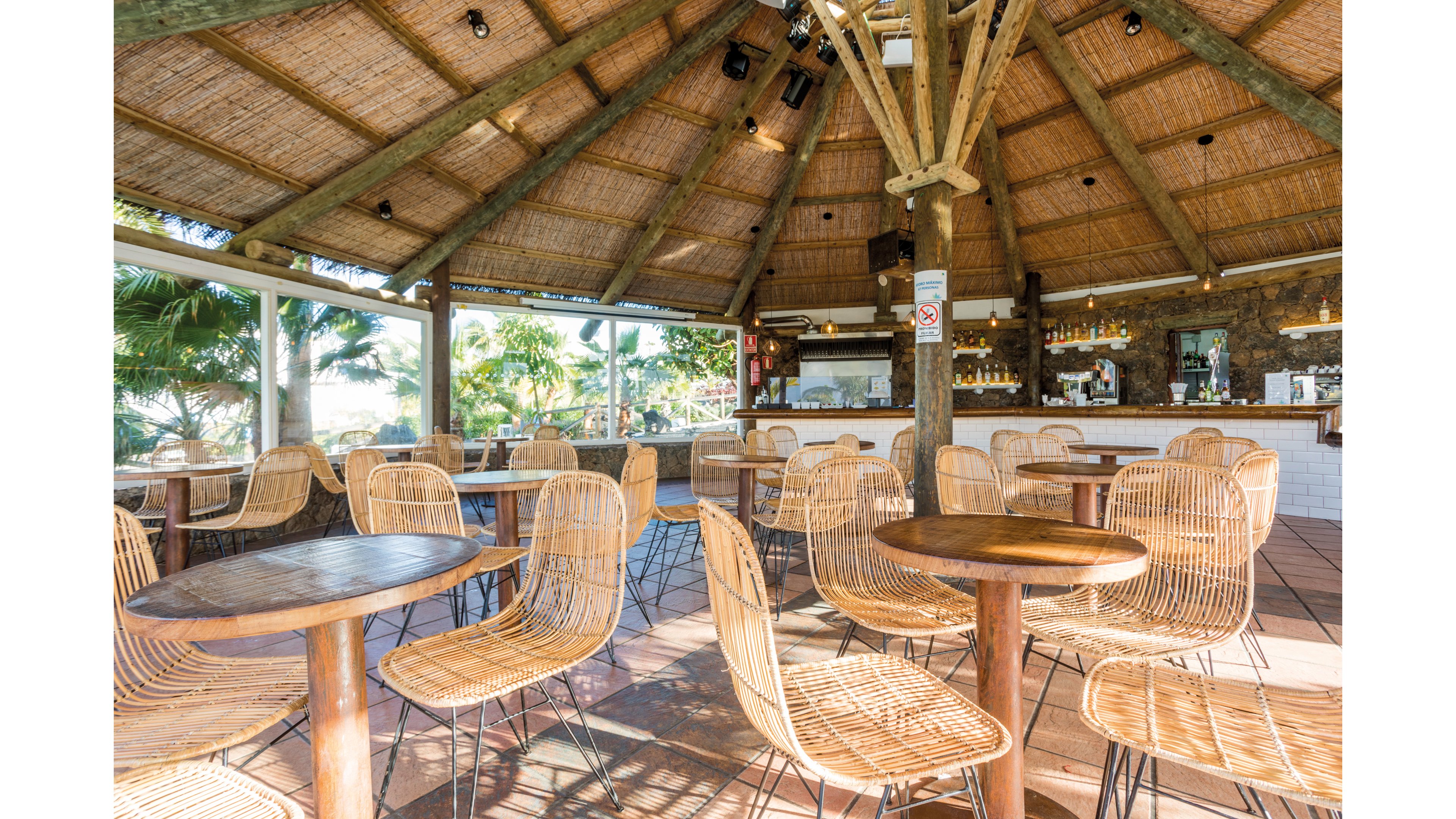 LABRANDA Hotel Alyssa