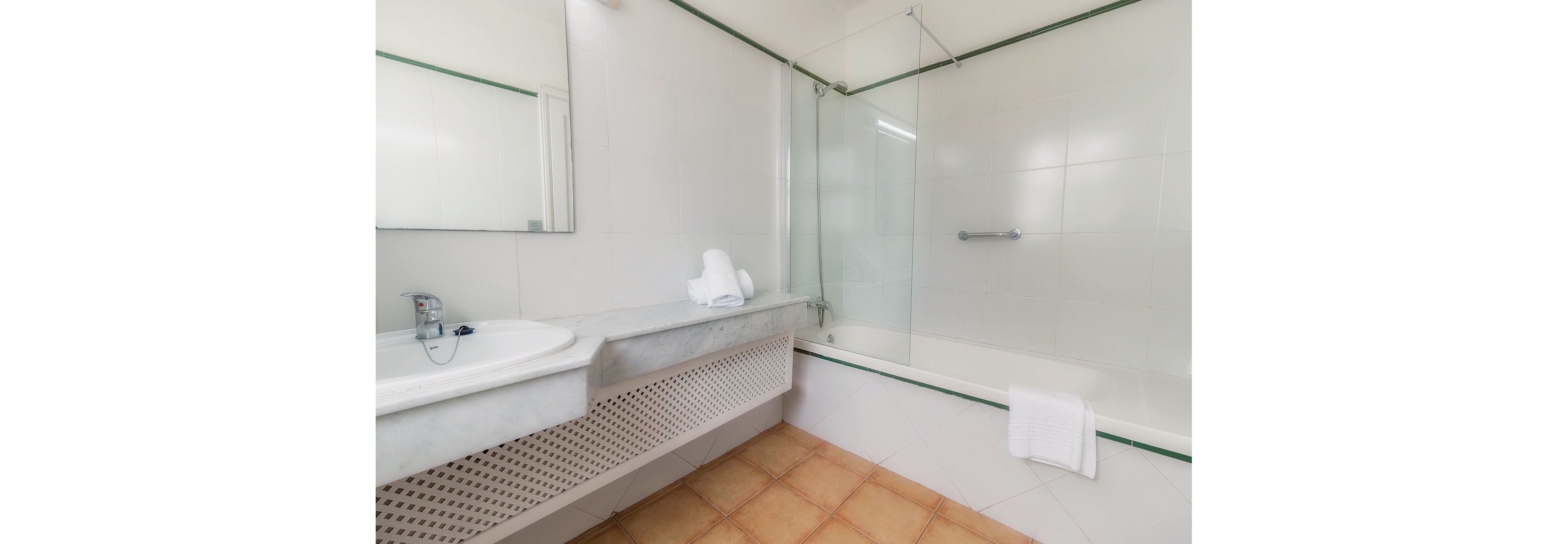 LIVVO Apartments Las Gaviotas