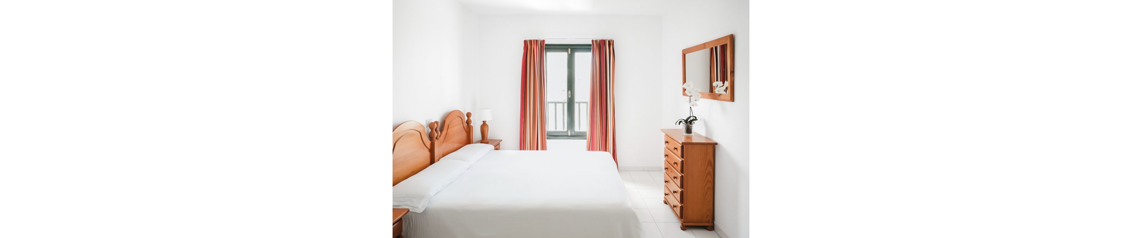 Nazaret Sol Apartments