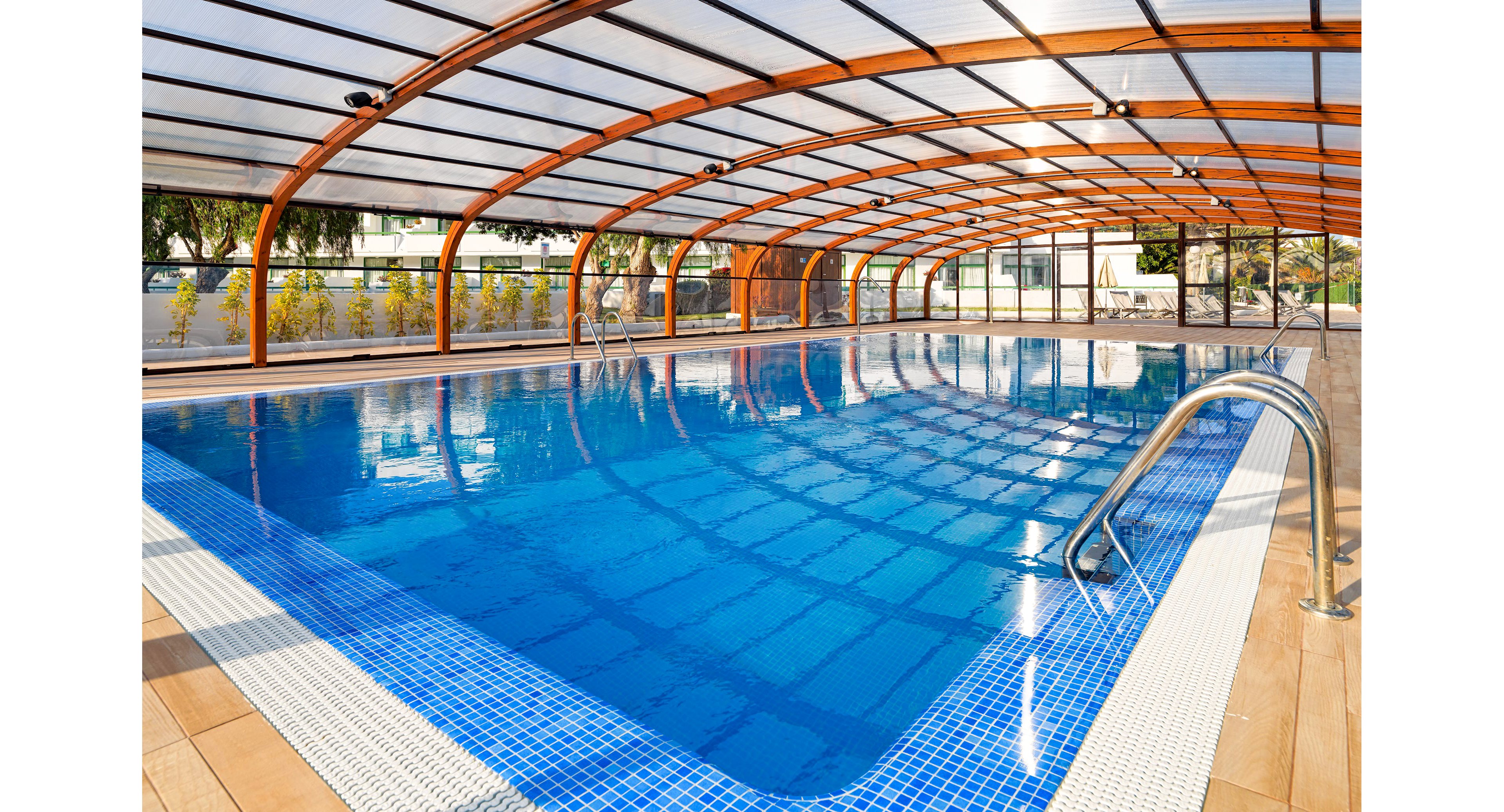 H10 Lanzarote Princess