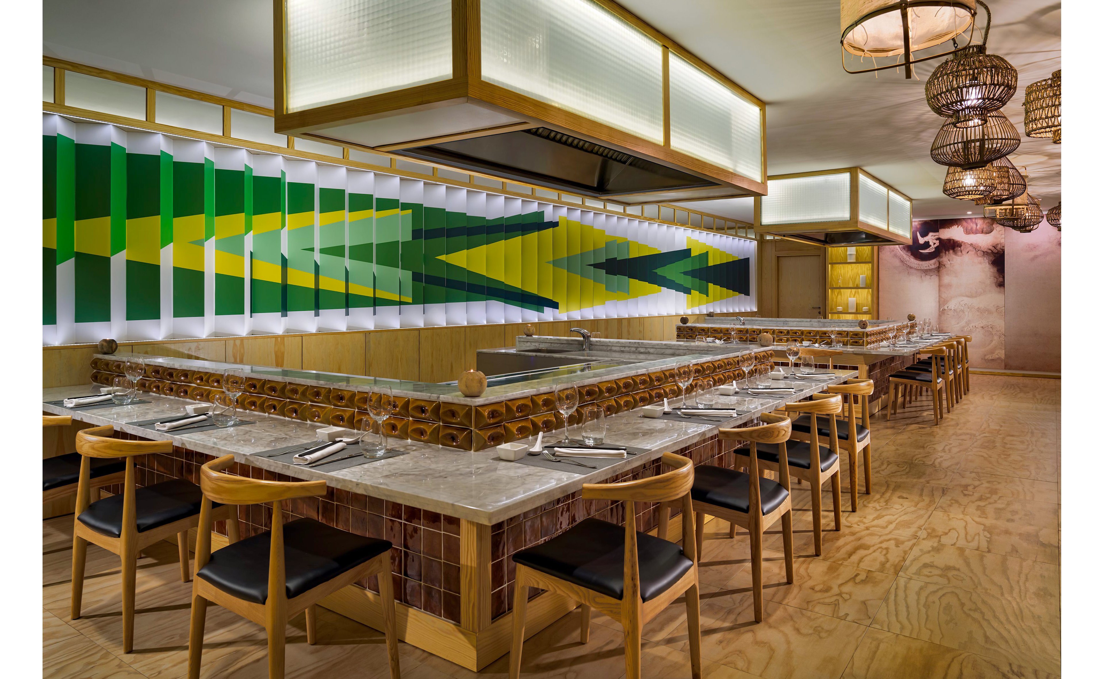 H10 Lanzarote Princess