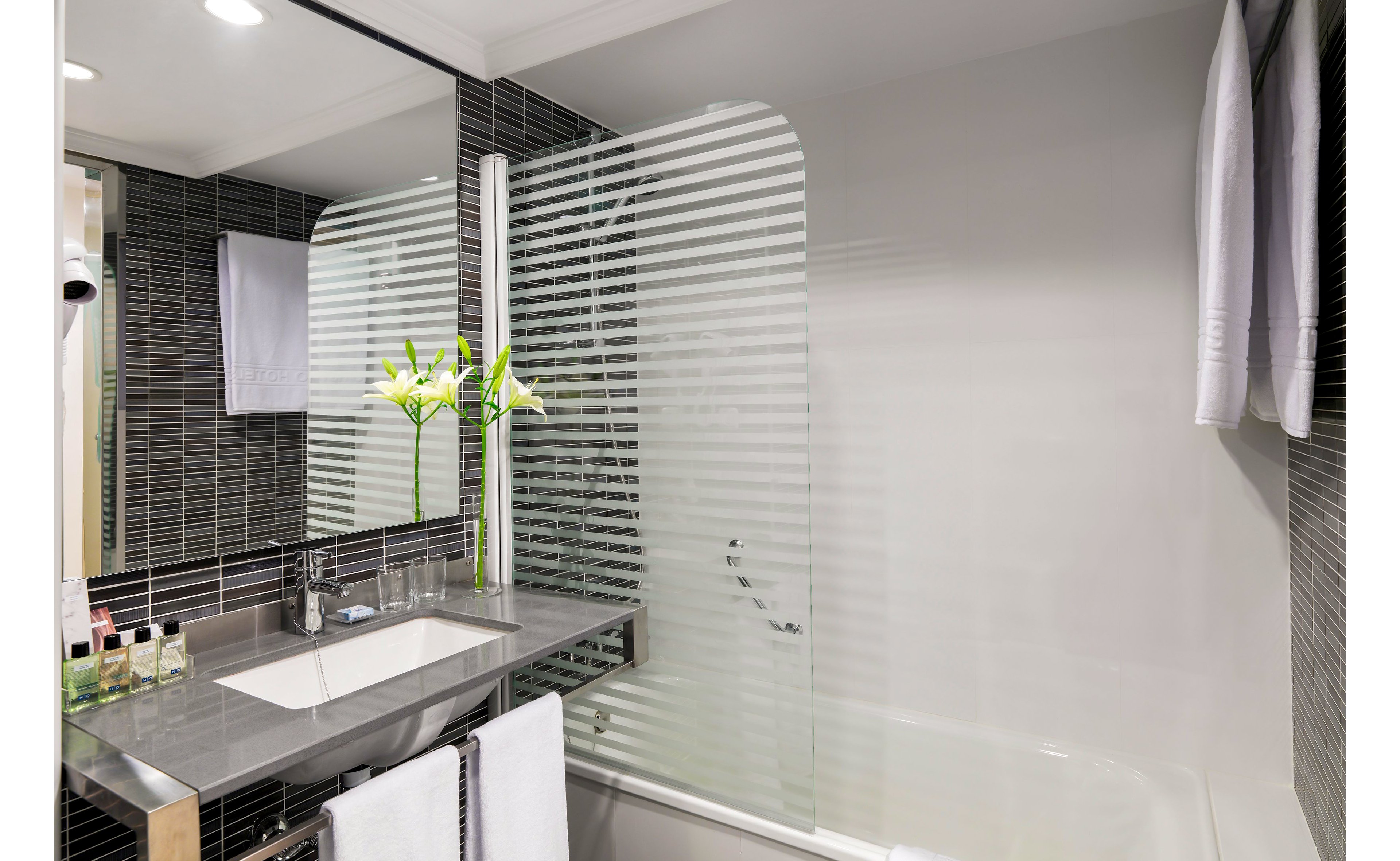 H10 Lanzarote Princess