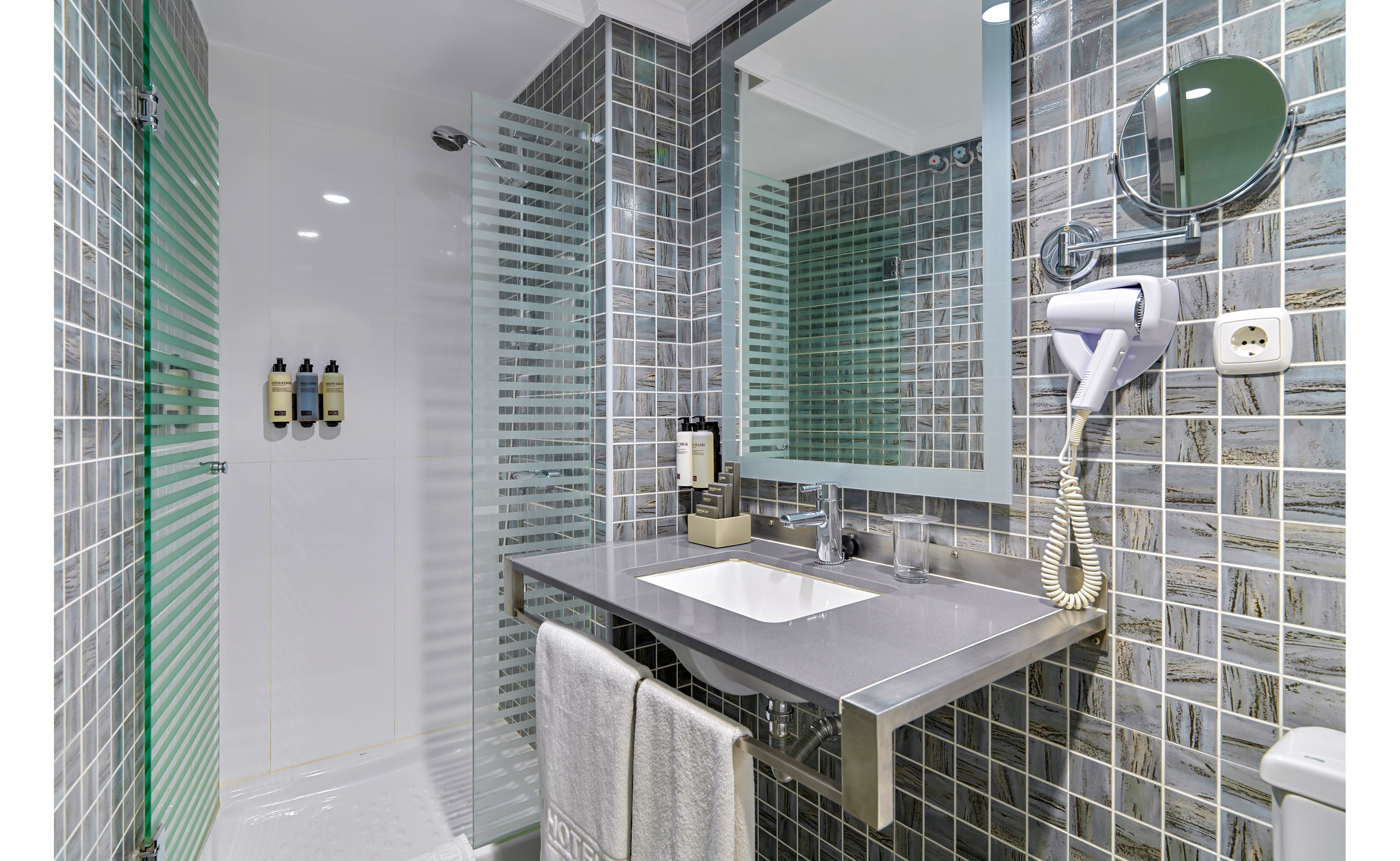 H10 Lanzarote Princess