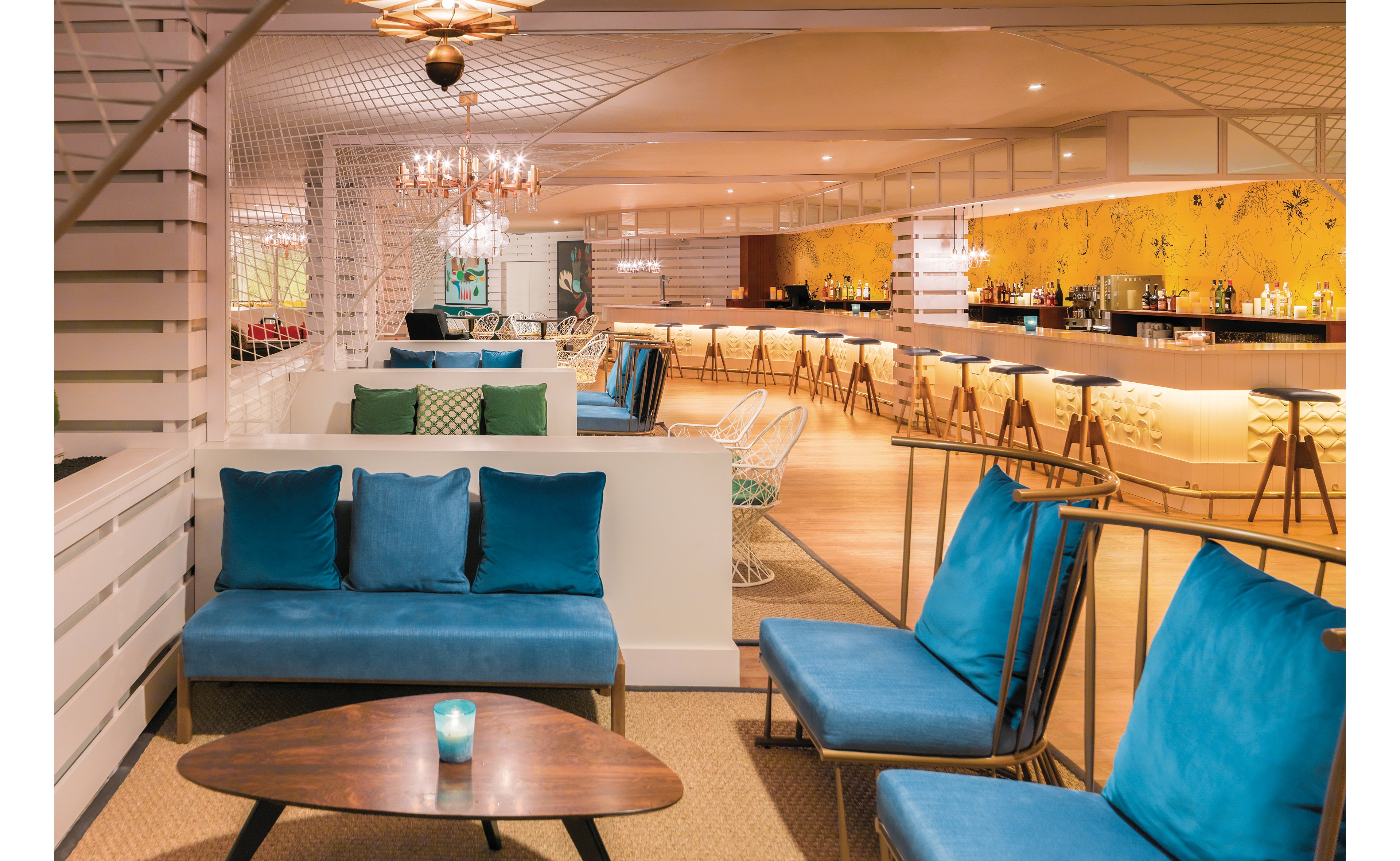 H10 Lanzarote Princess