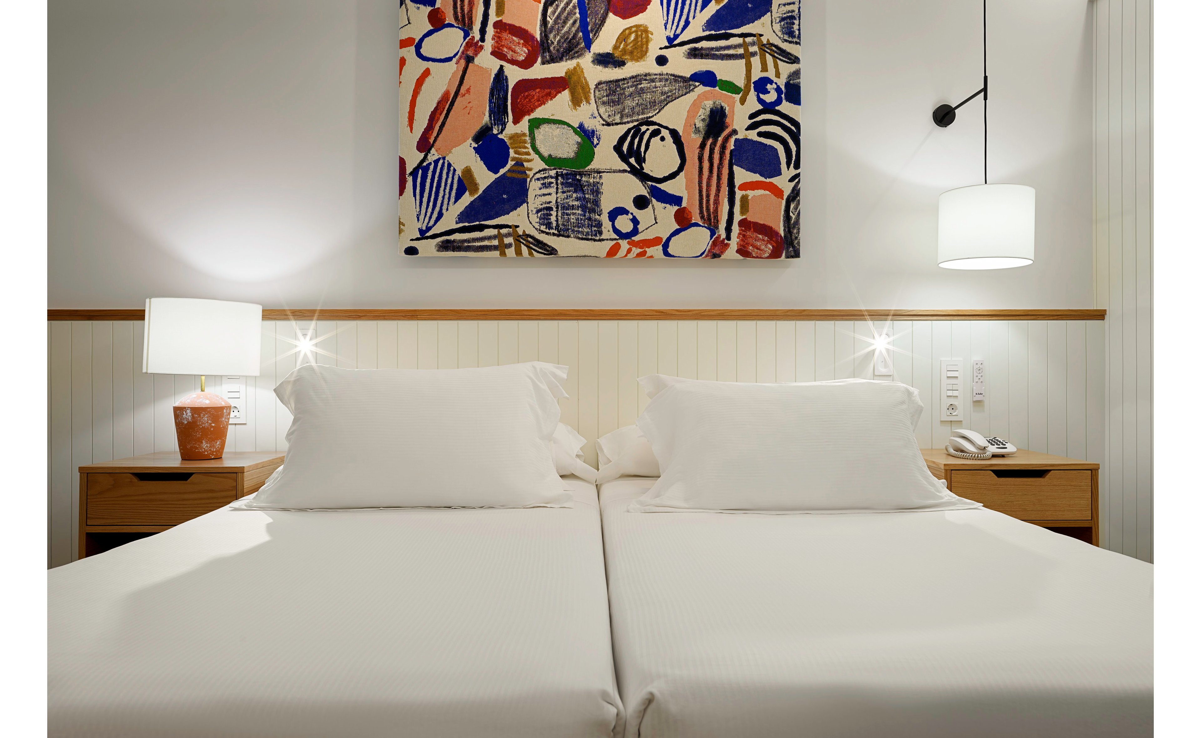 H10 Lanzarote Princess