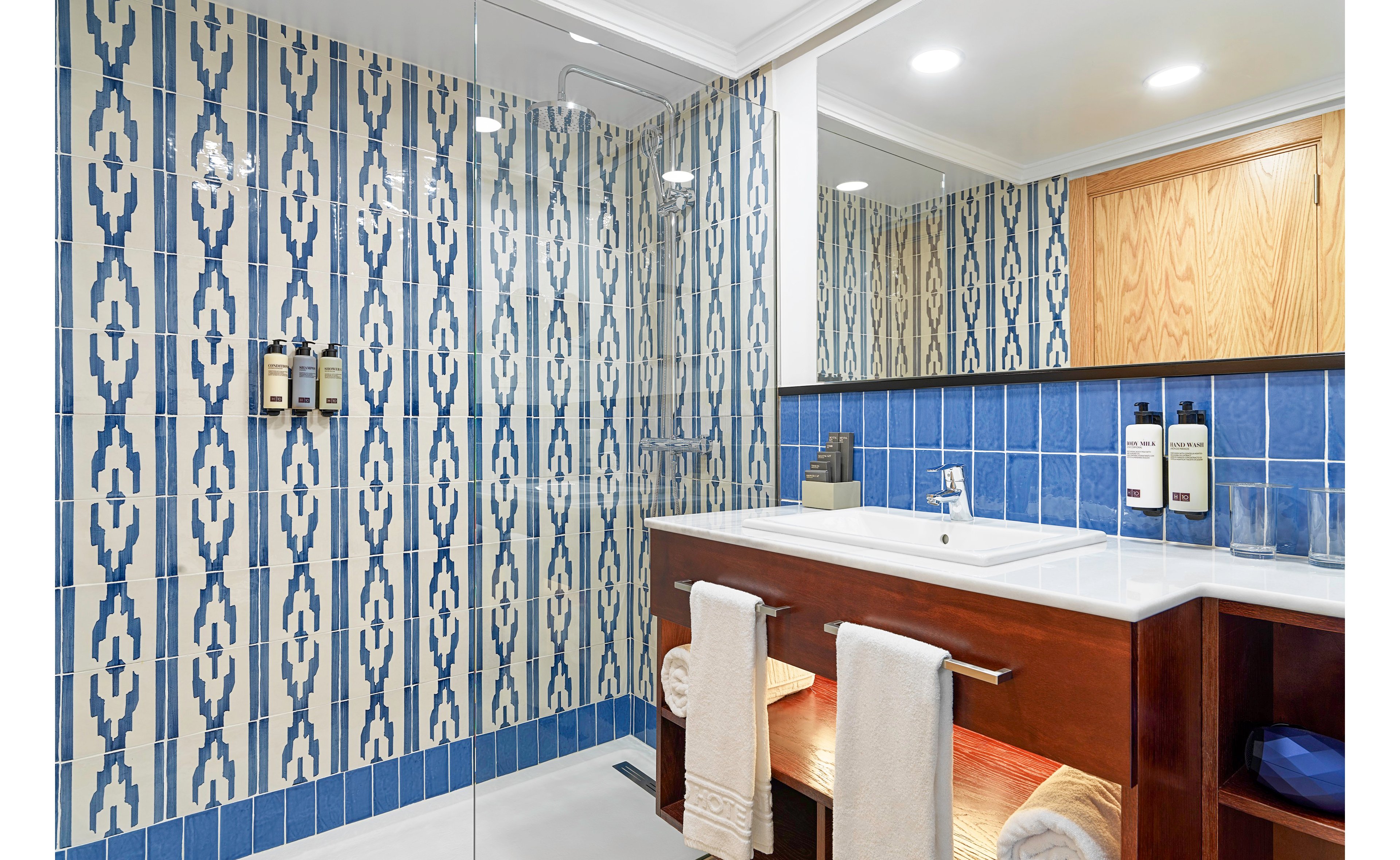 H10 Lanzarote Princess