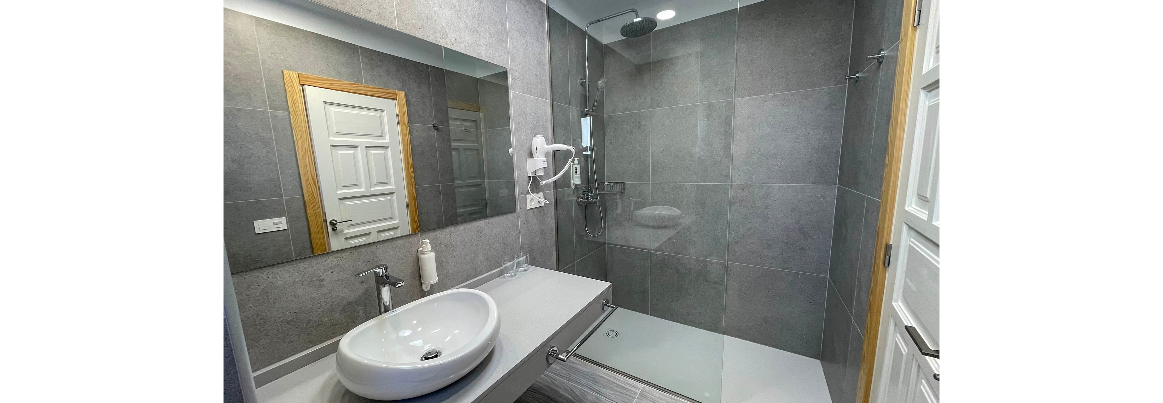 Palmeras Garden Apartments