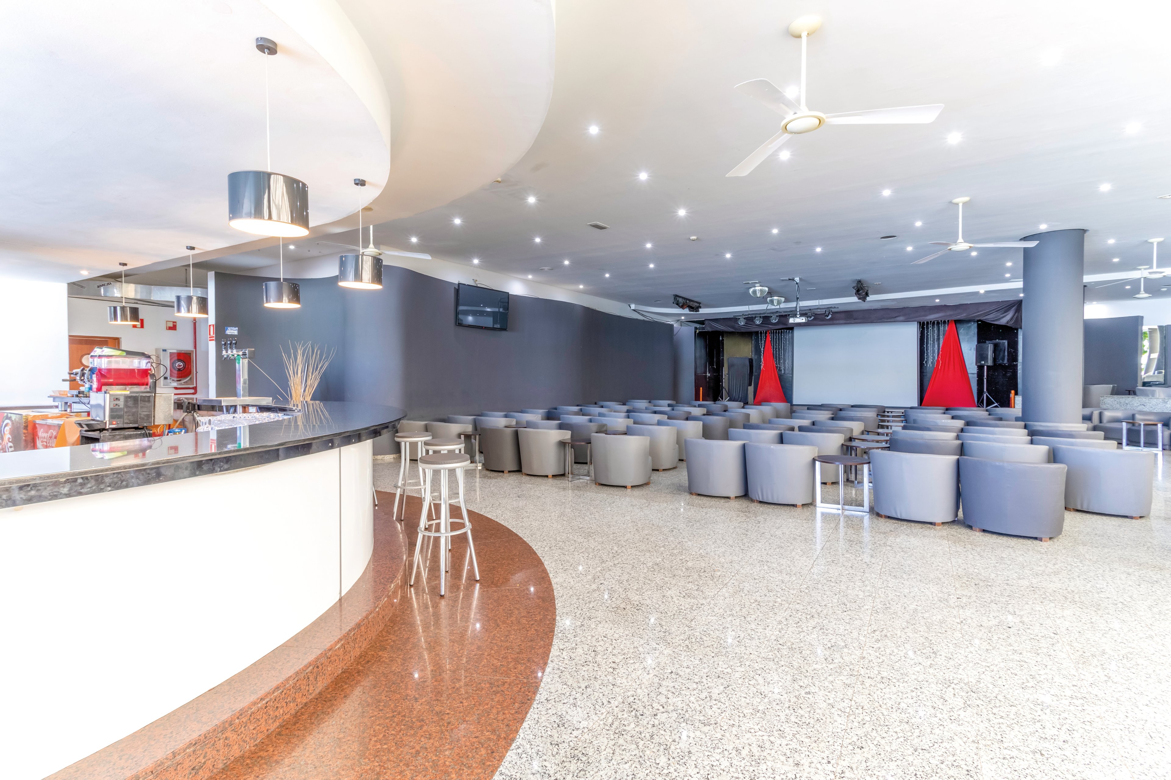 Relaxia Lanzasur Club & Aqualava Waterpark