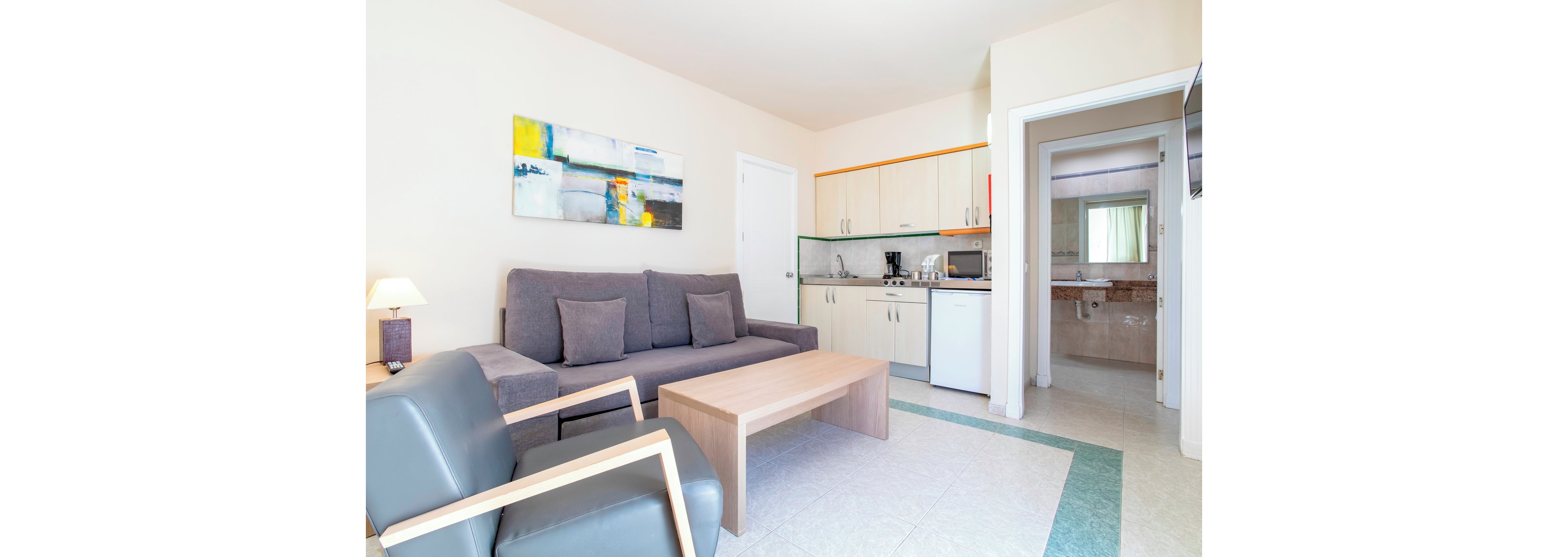 Relaxia Lanzasur Club & Aqualava Waterpark