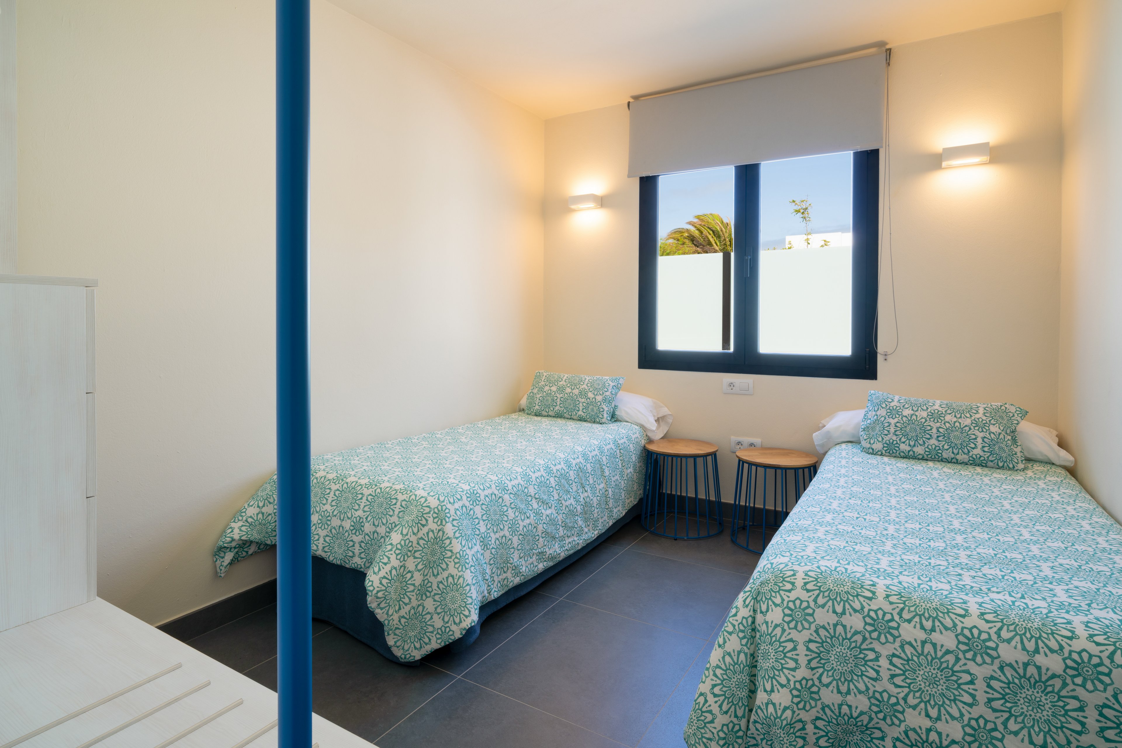 Relaxia Lanzasur Club & Aqualava Waterpark