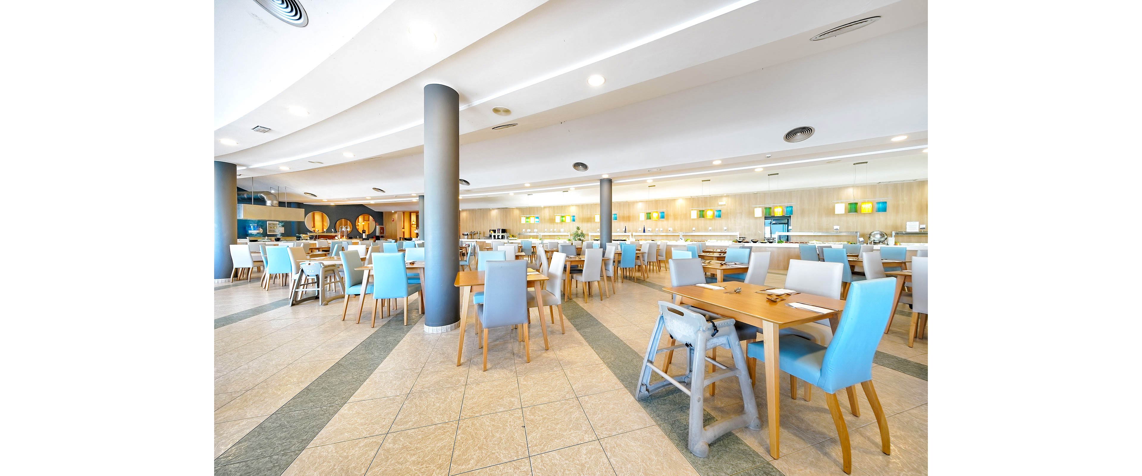 Relaxia Lanzasur Club & Aqualava Waterpark