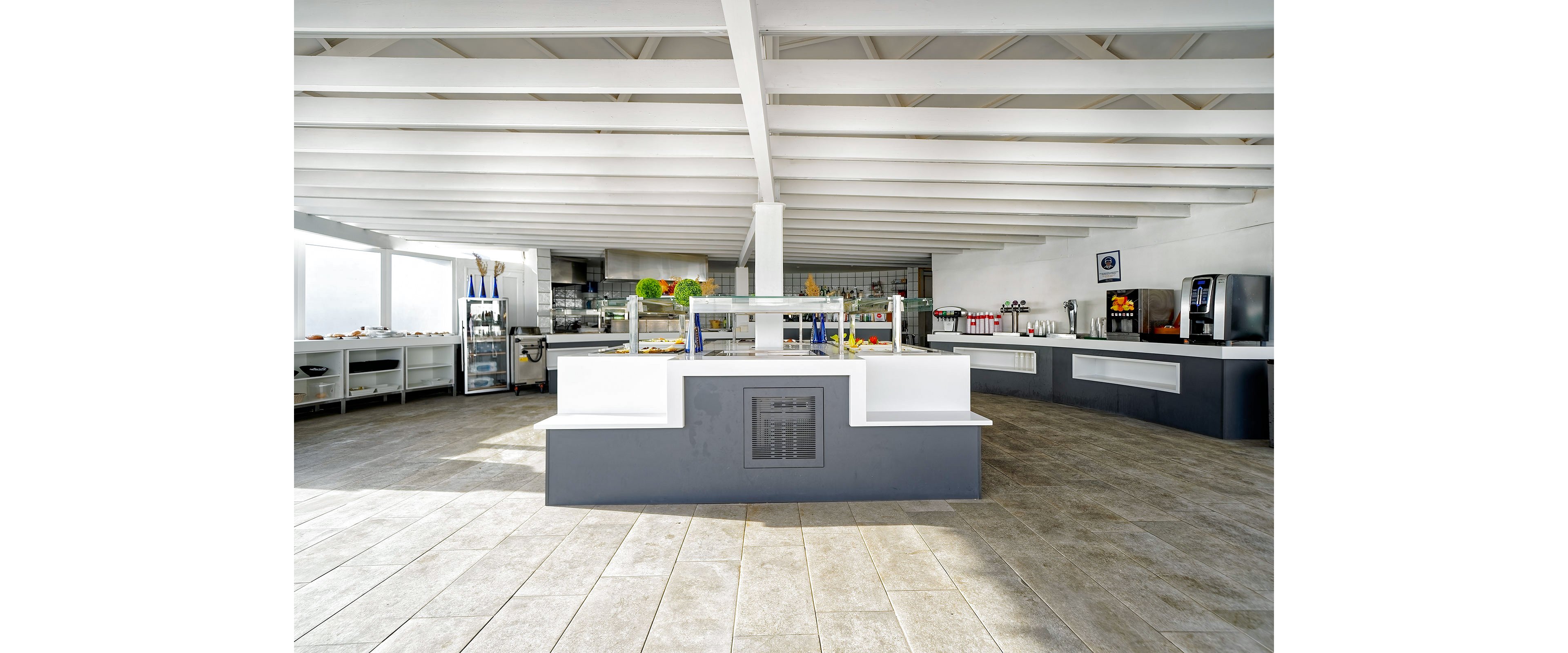 Relaxia Lanzasur Club & Aqualava Waterpark