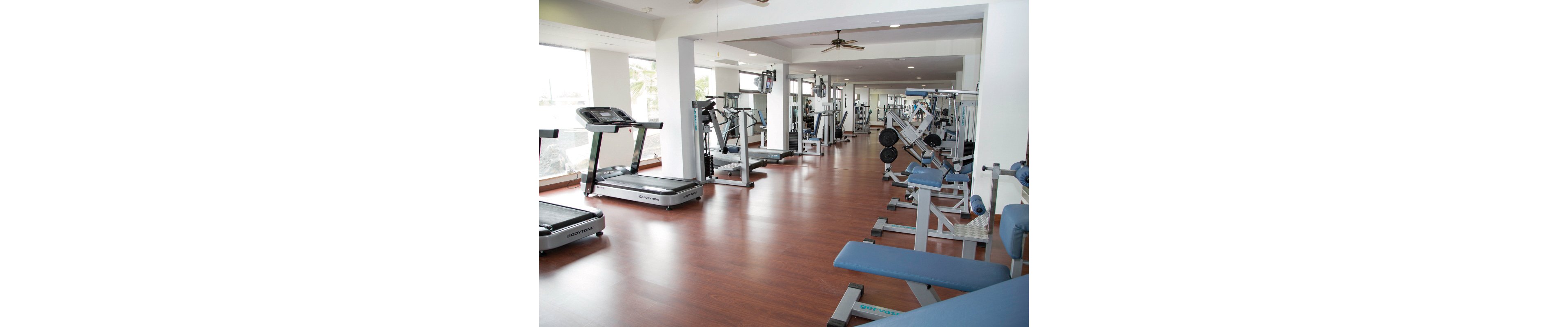 Vitalclass Lanzarote Sport Wellness Resort & Aquapark Costa Teguise
