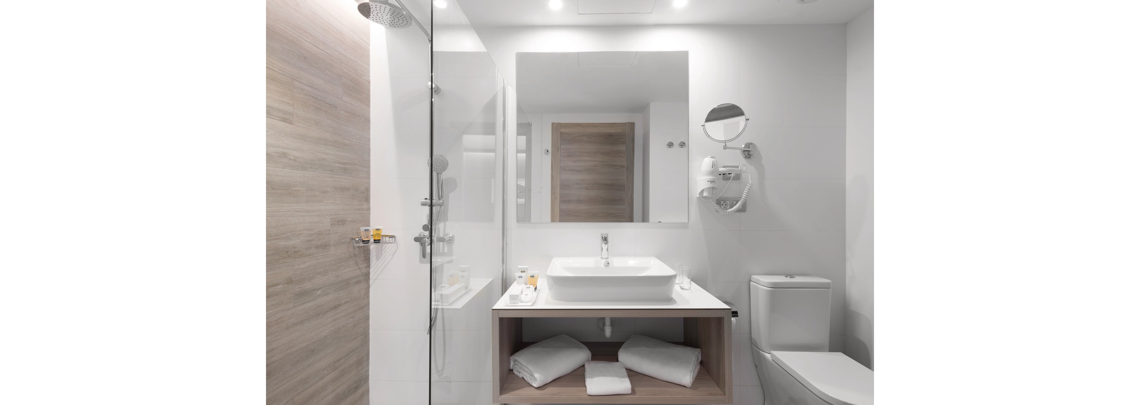 Elba Lanzarote Royal Village Resort & Aqualava Waterpark