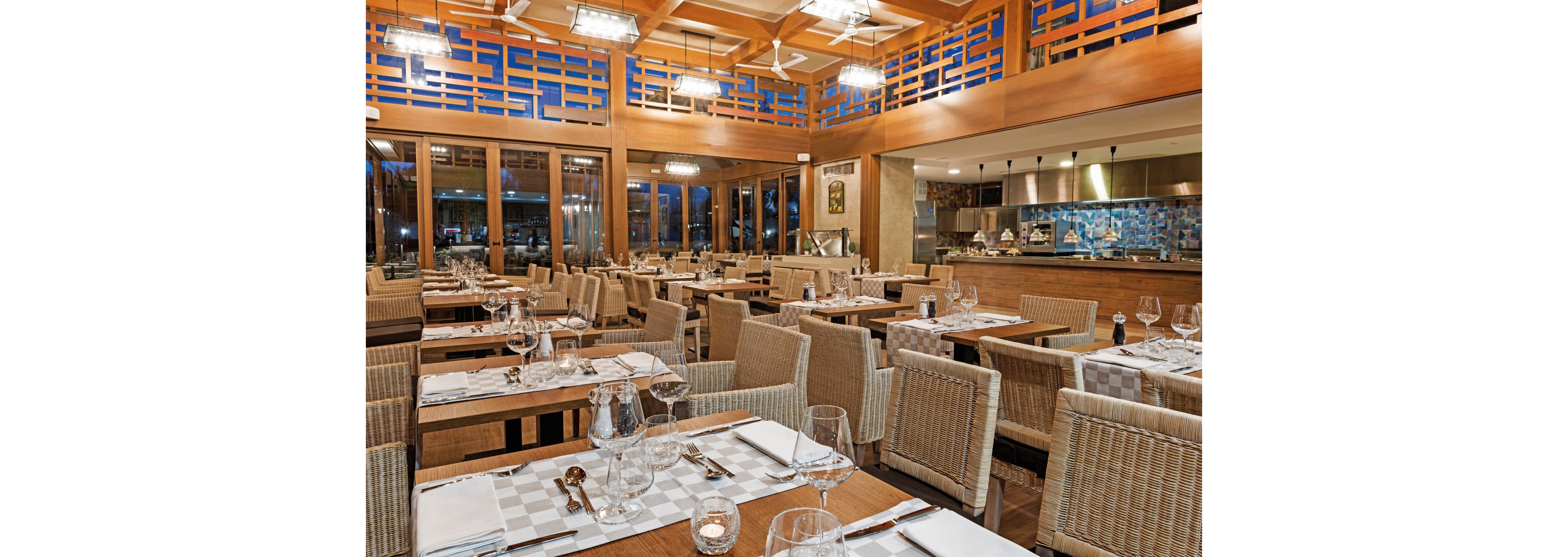 Elba Lanzarote Royal Village Resort & Aqualava Waterpark