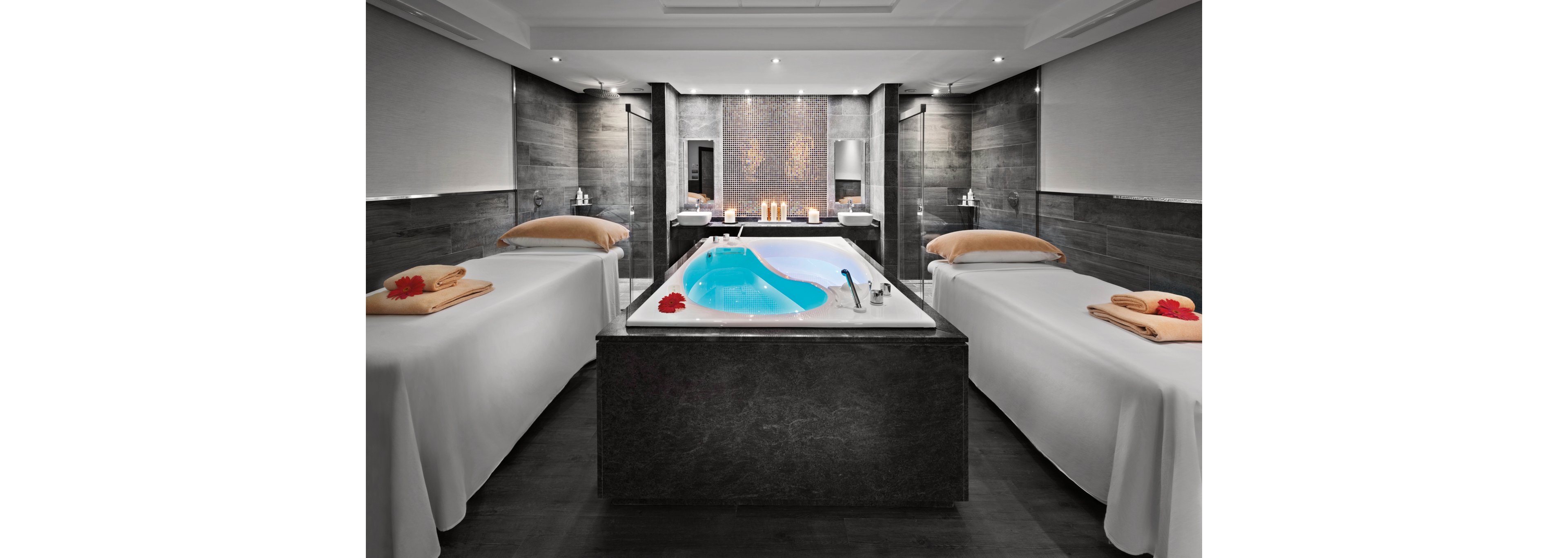 Elba Lanzarote Royal Village Resort & Aqualava Waterpark