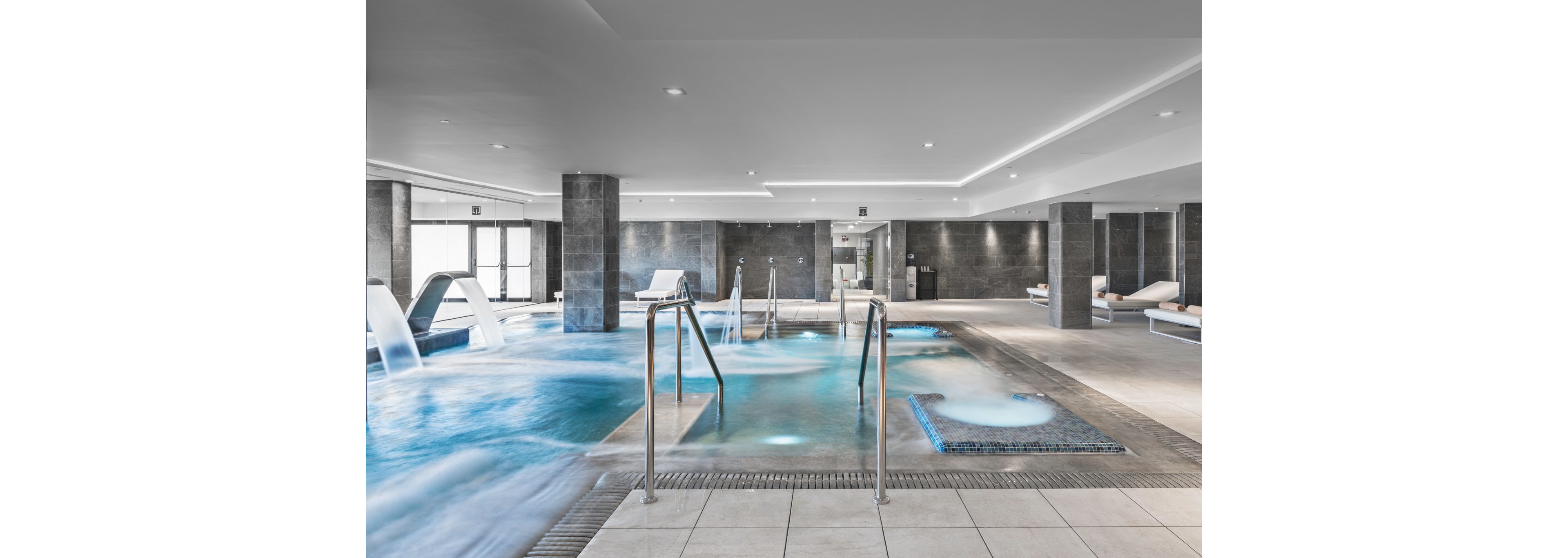 Elba Lanzarote Royal Village Resort & Aqualava Waterpark