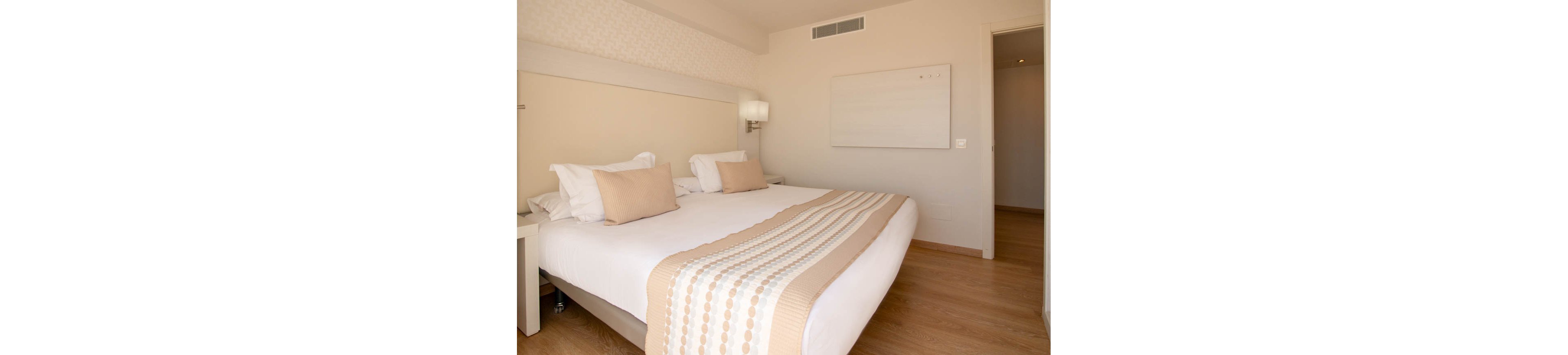 Sentido Aequora Lanzarote Suites