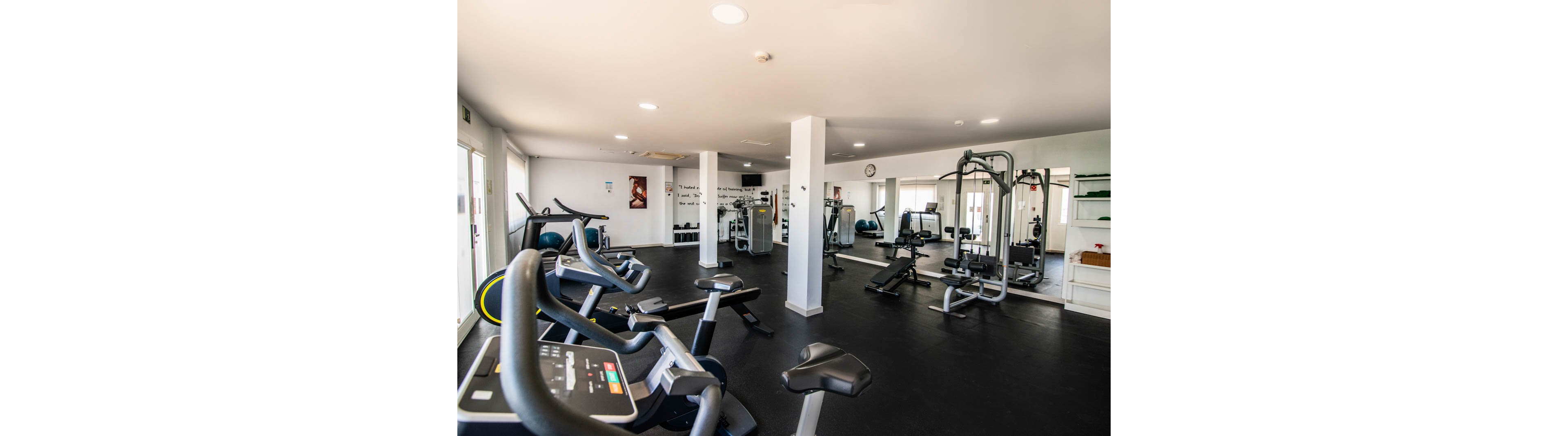 Sentido Aequora Lanzarote Suites