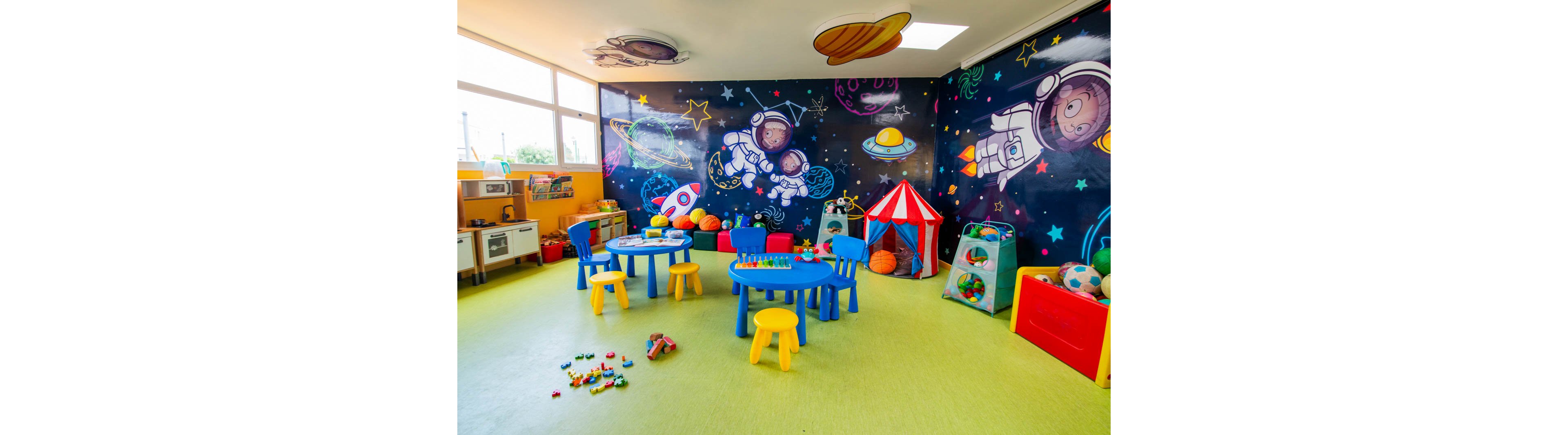 Sentido Aequora Lanzarote Suites