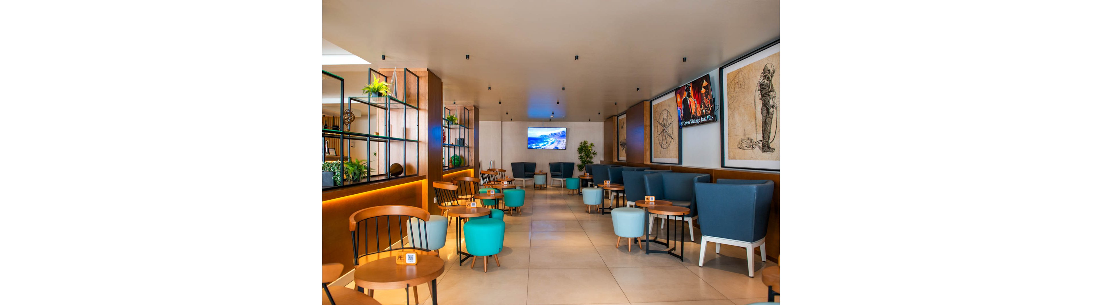 Sentido Aequora Lanzarote Suites