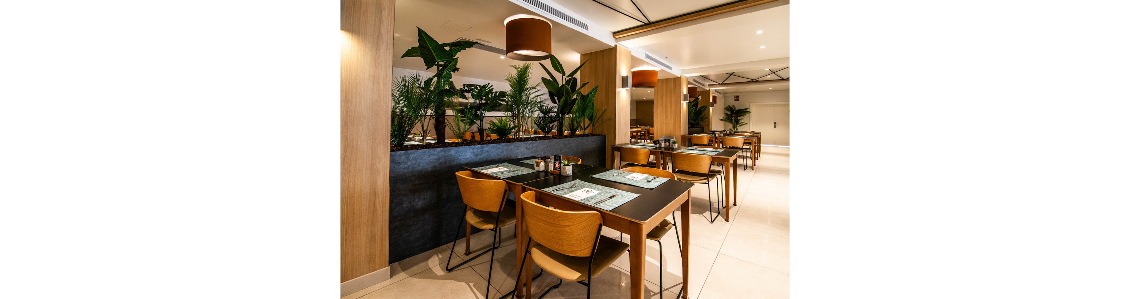 Sentido Aequora Lanzarote Suites