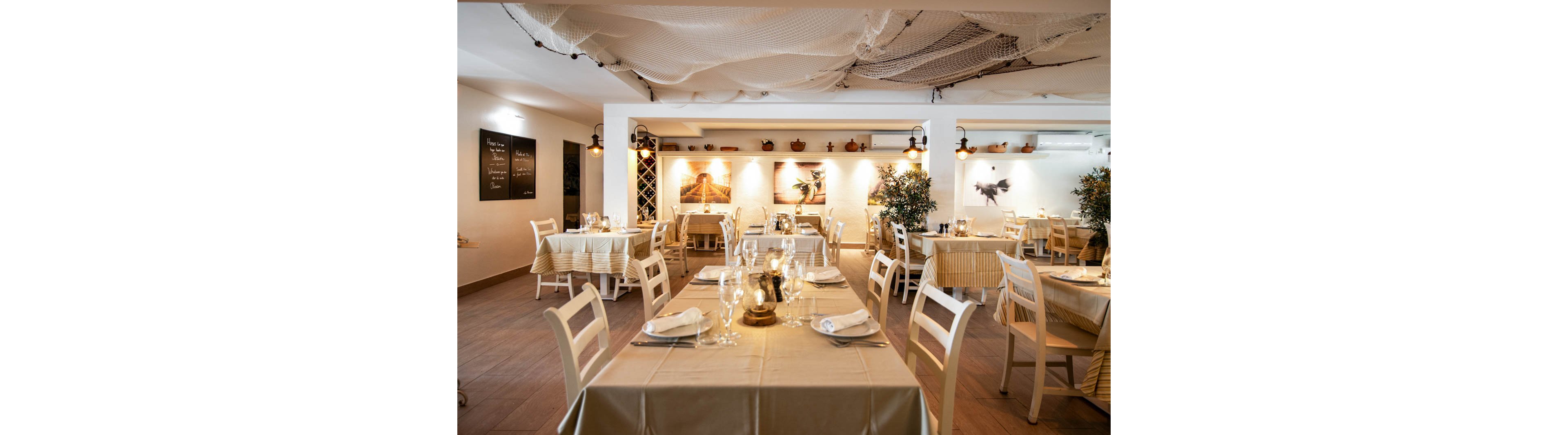 Sentido Aequora Lanzarote Suites