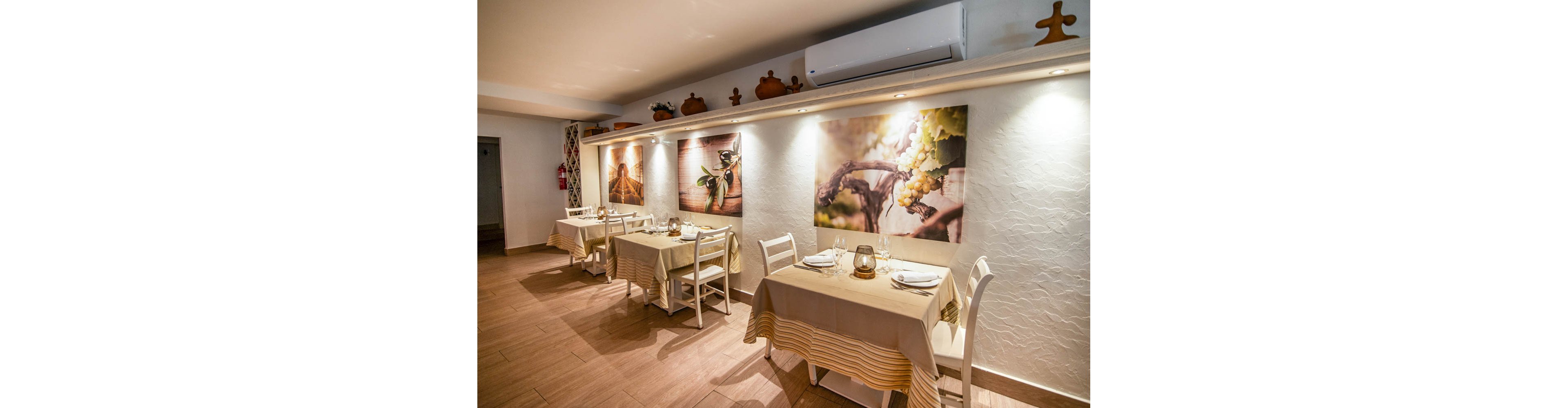 Sentido Aequora Lanzarote Suites