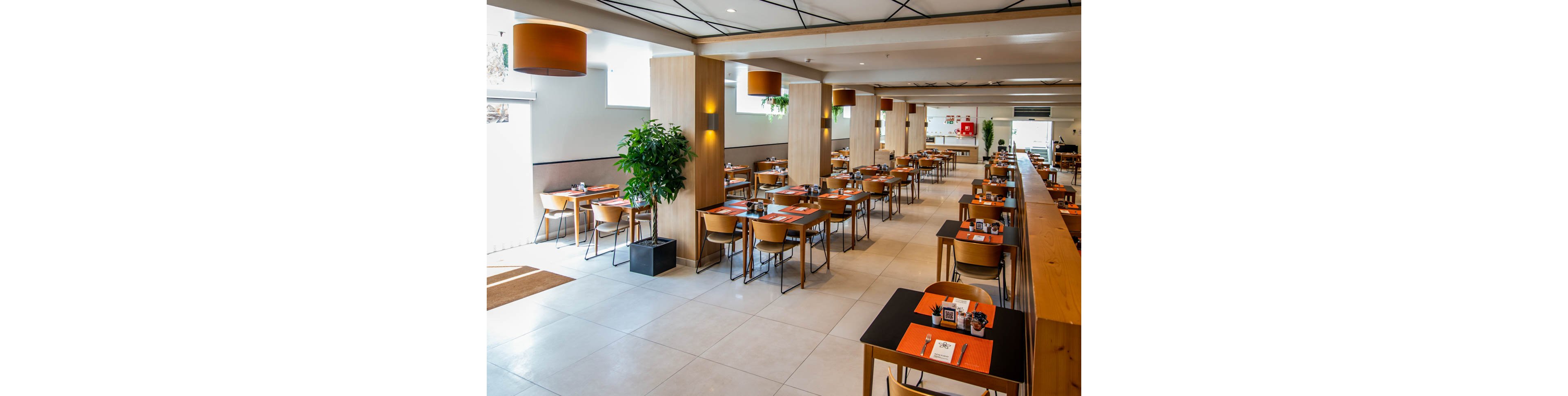 Sentido Aequora Lanzarote Suites