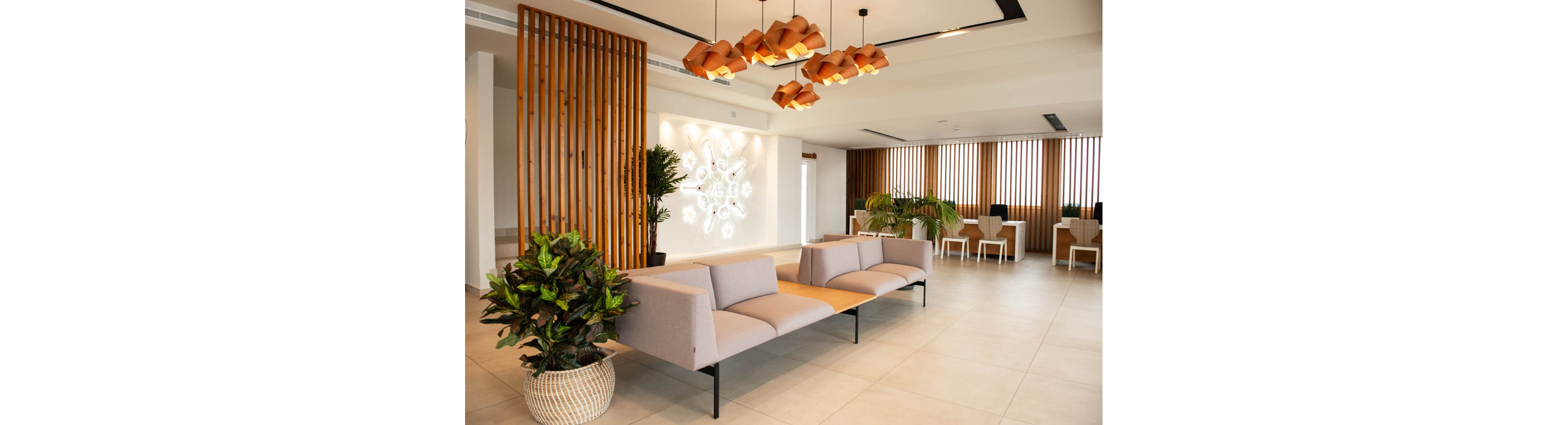 Sentido Aequora Lanzarote Suites