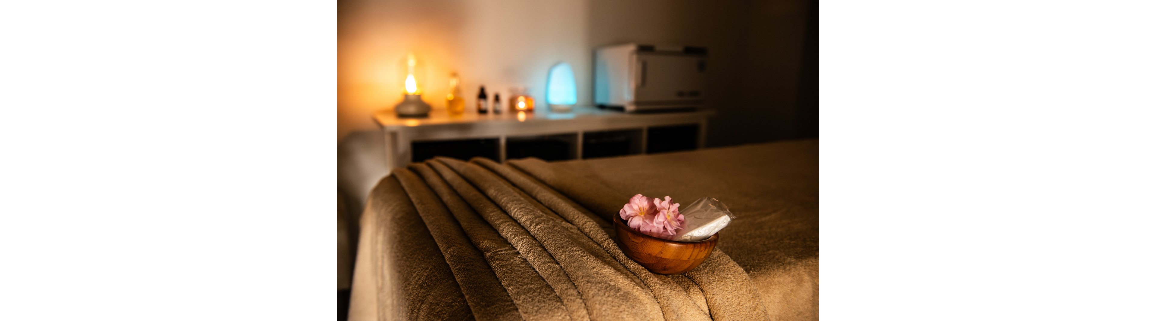 Sentido Aequora Lanzarote Suites