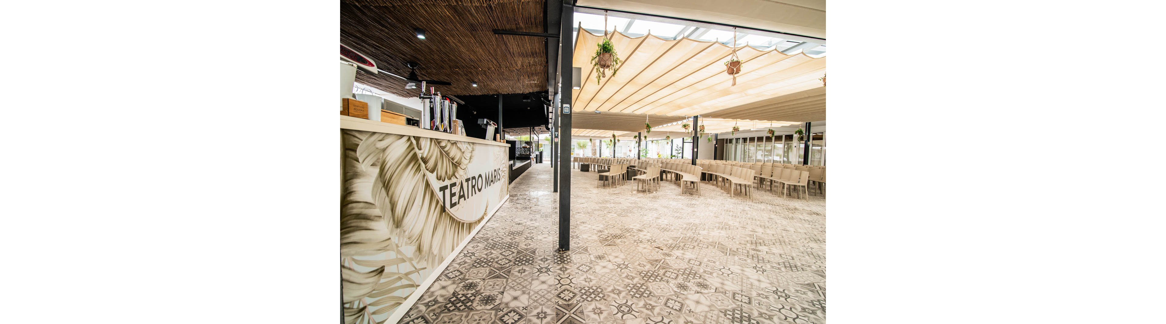 Sentido Aequora Lanzarote Suites