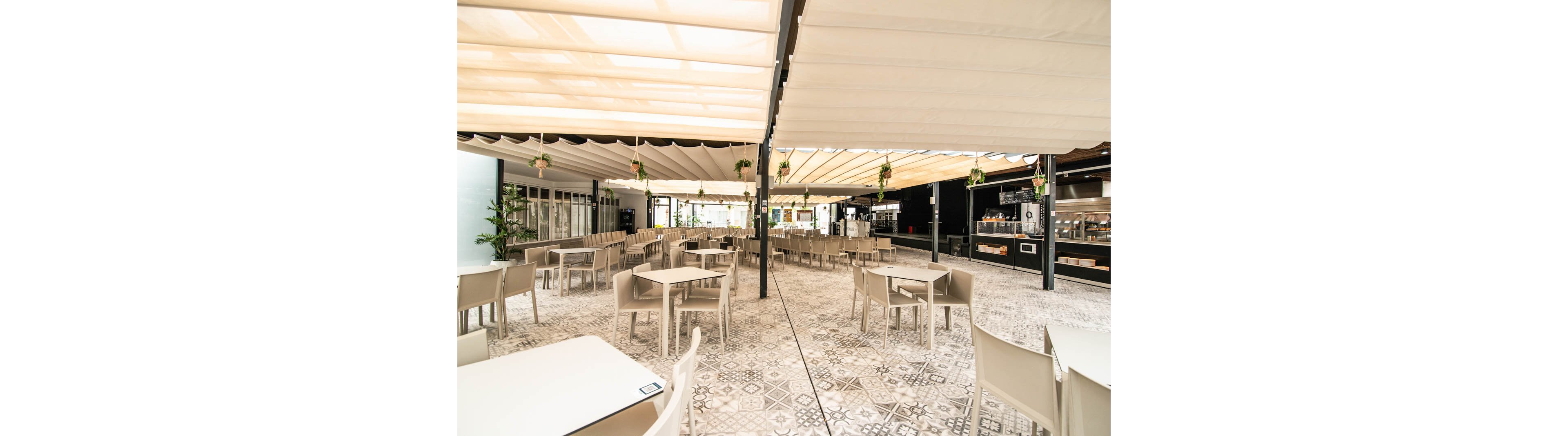 Sentido Aequora Lanzarote Suites