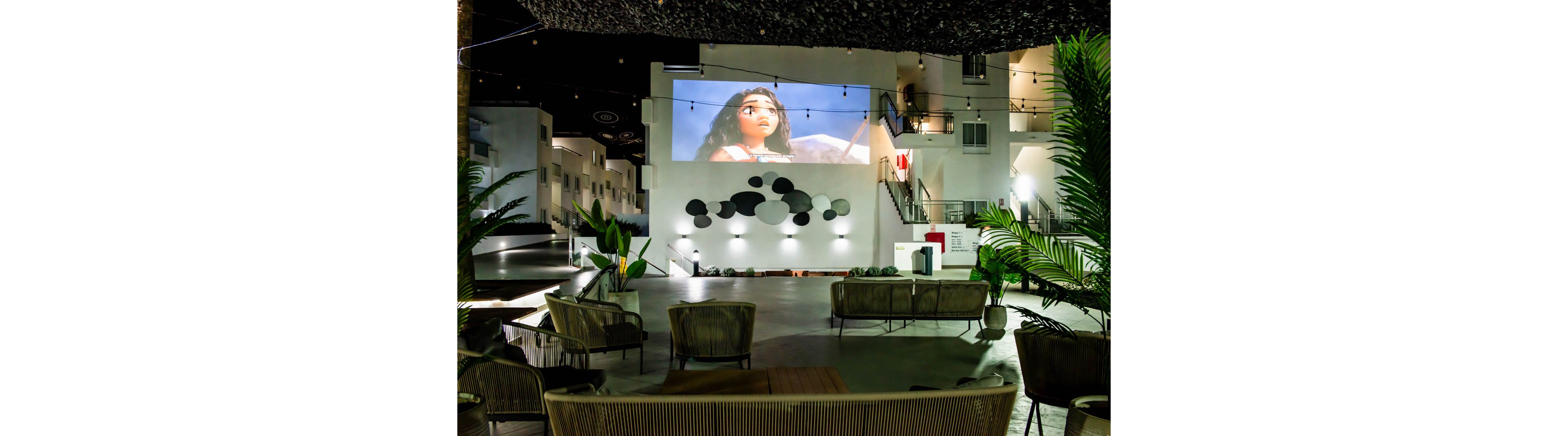 Sentido Aequora Lanzarote Suites