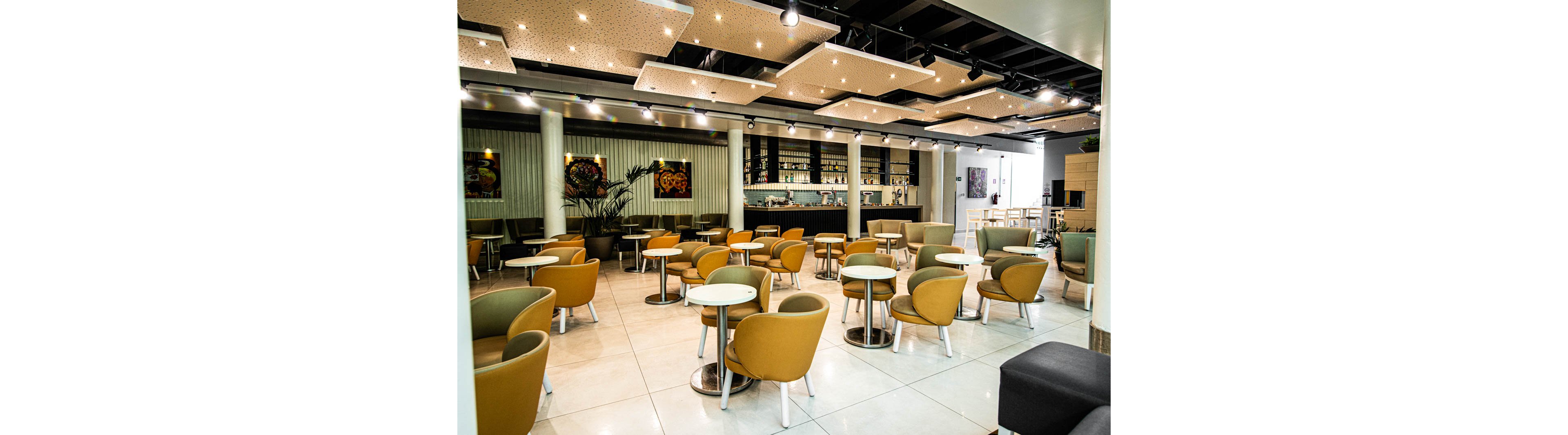 Sentido Aequora Lanzarote Suites