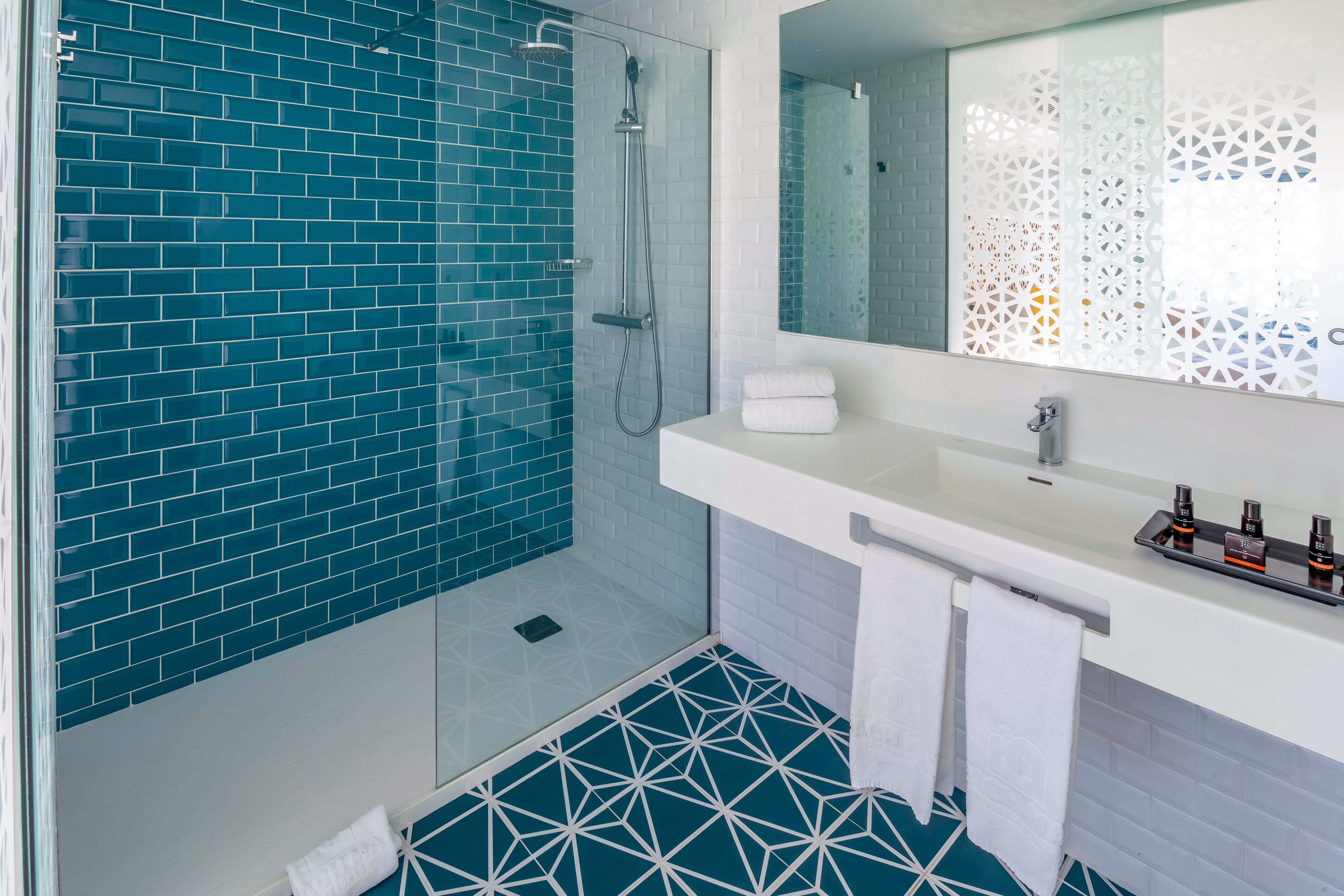 Oasis Lanz Beach Mate