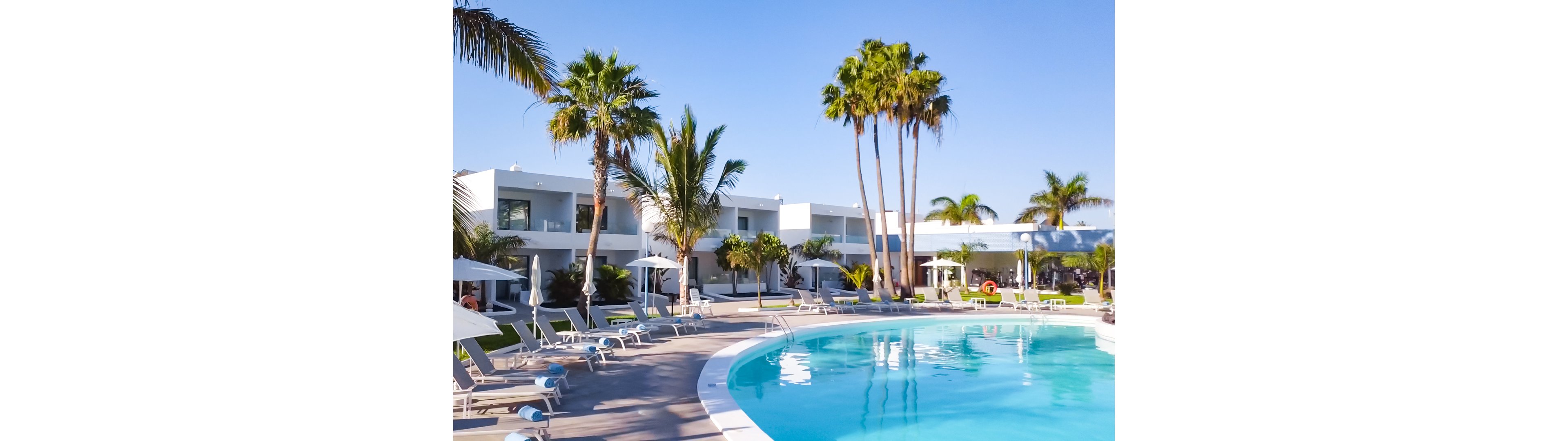 Oasis Lanz Beach Mate