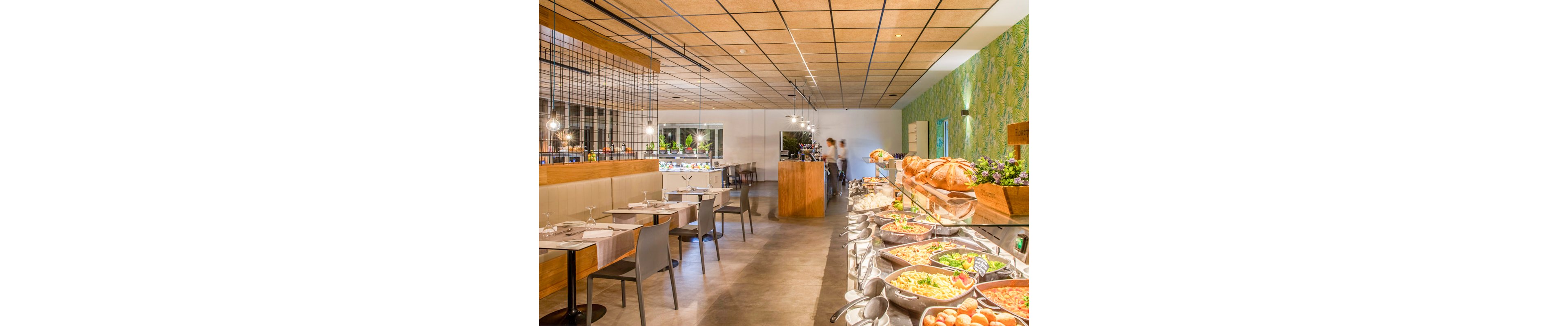 Oasis Lanz Beach Mate